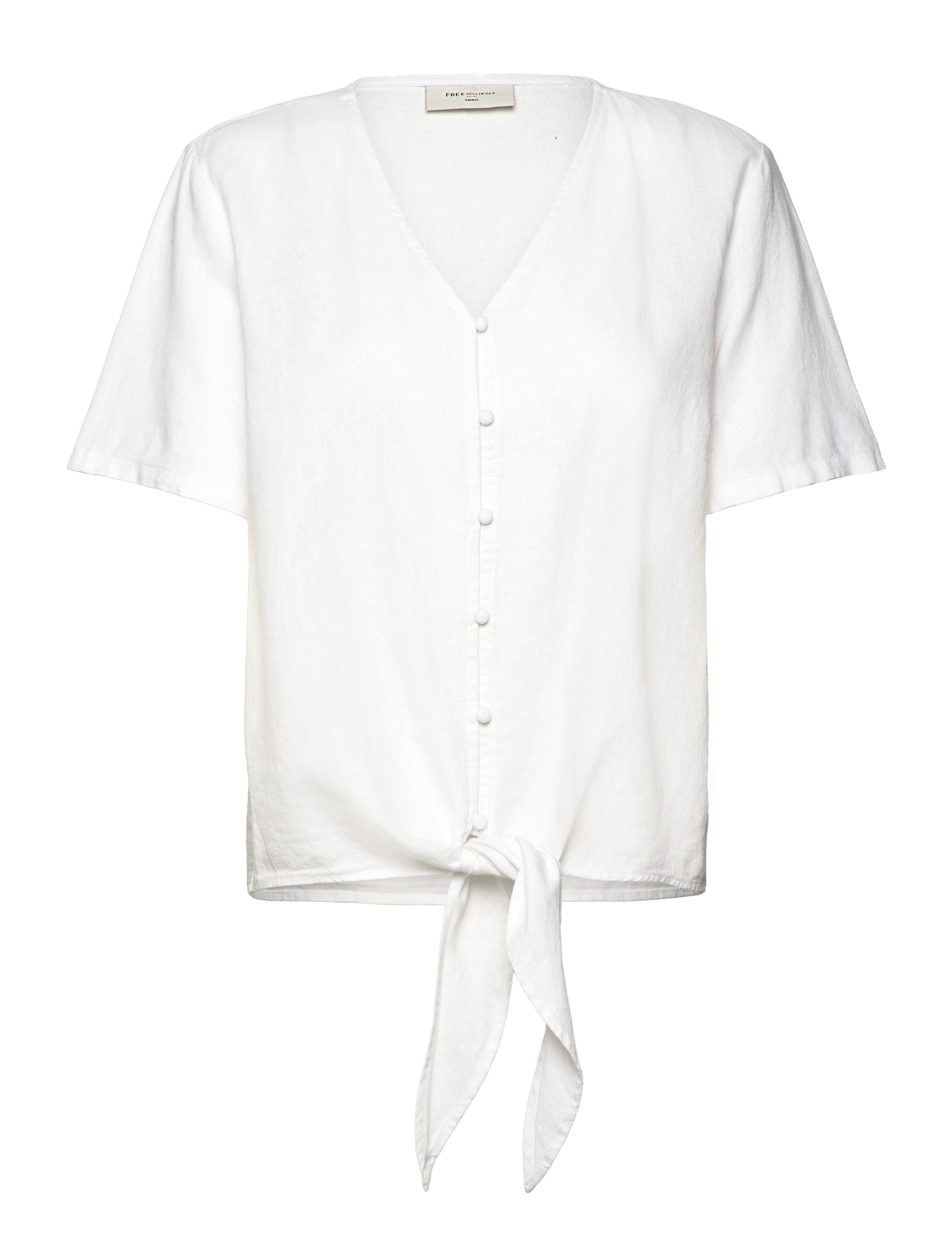 BRILLIANT WHITE