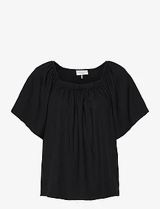 FQALLY-BLOUSE, FREE/QUENT