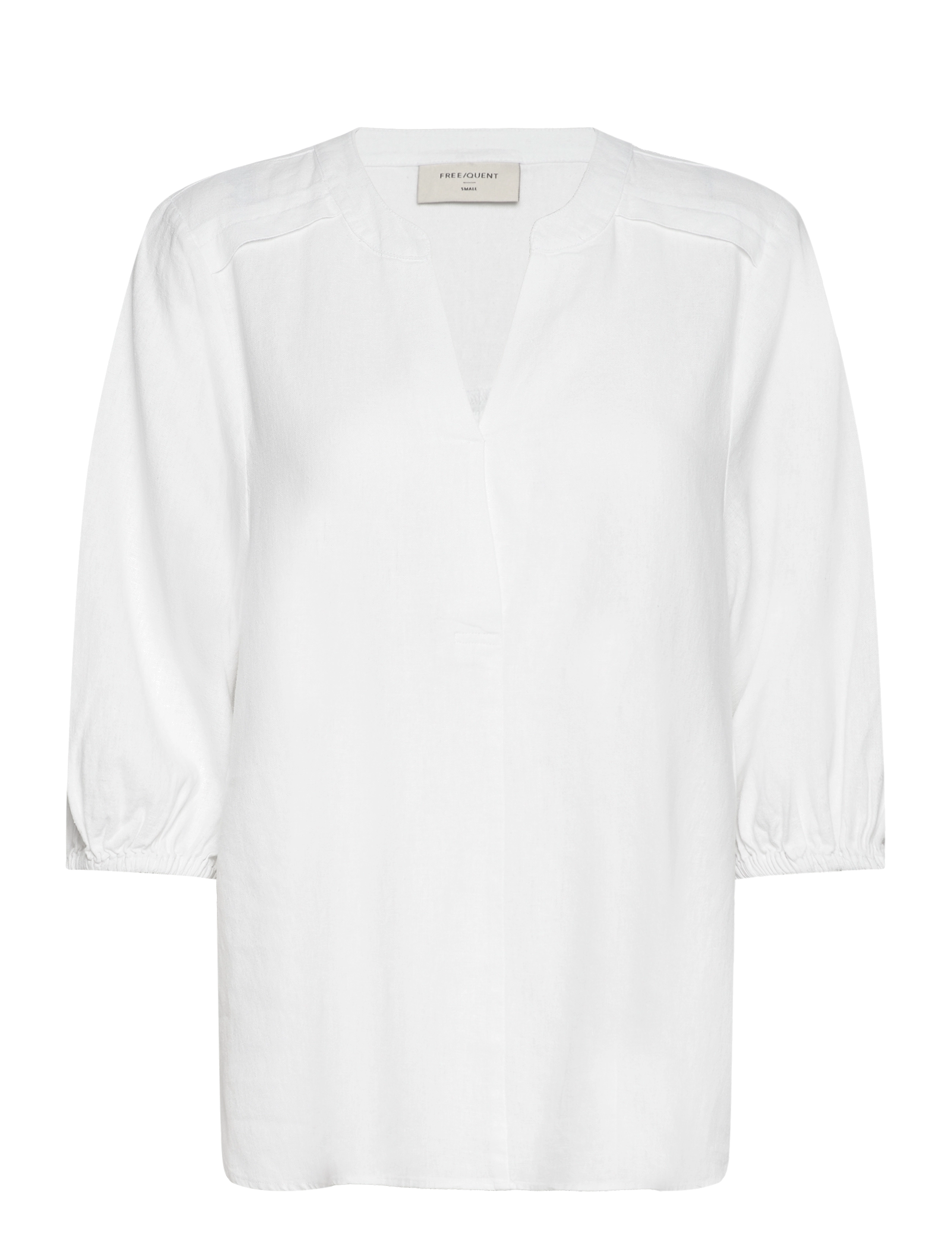 Fqlava-Blouse