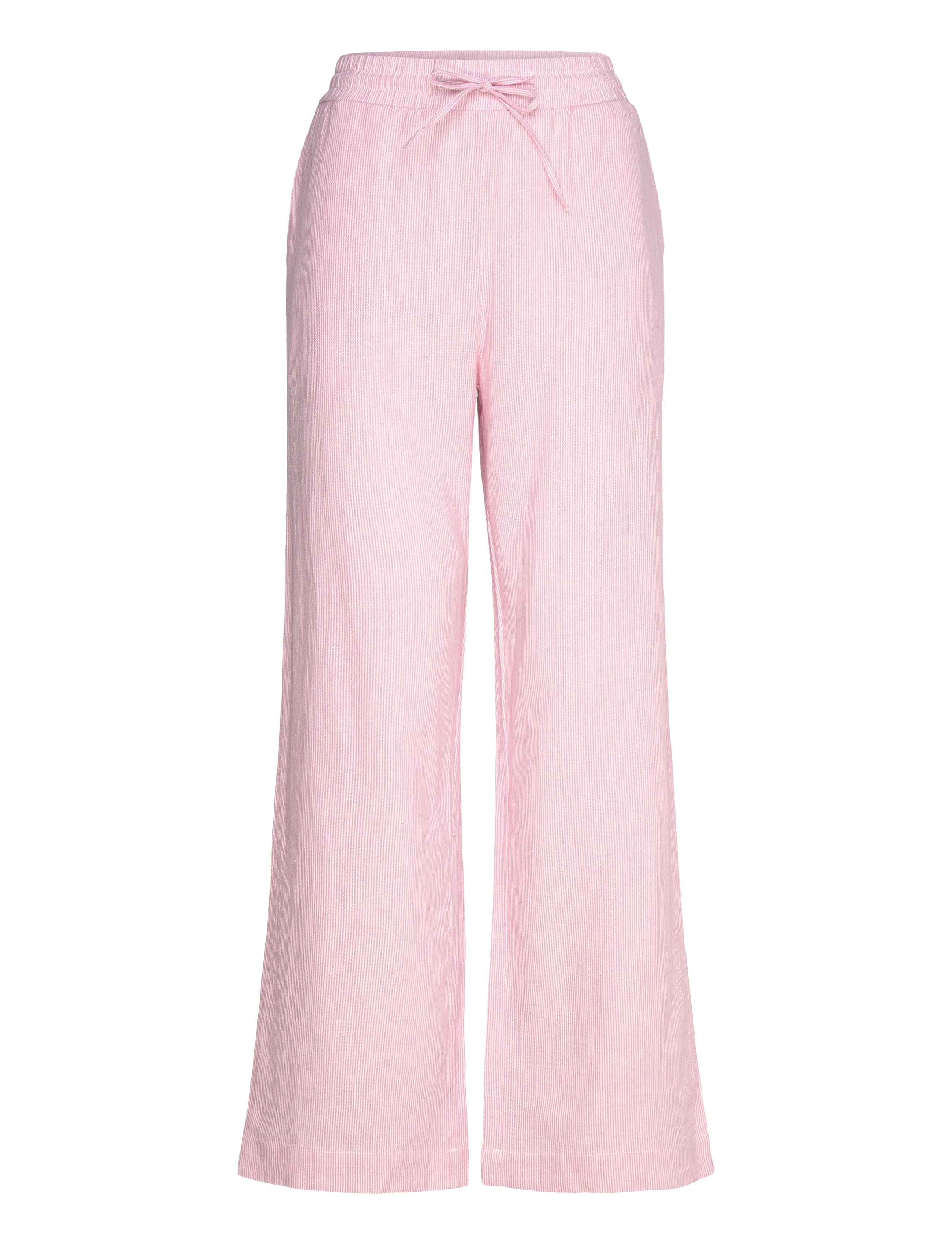 OFF-WHITE W. FUCHSIA PINK