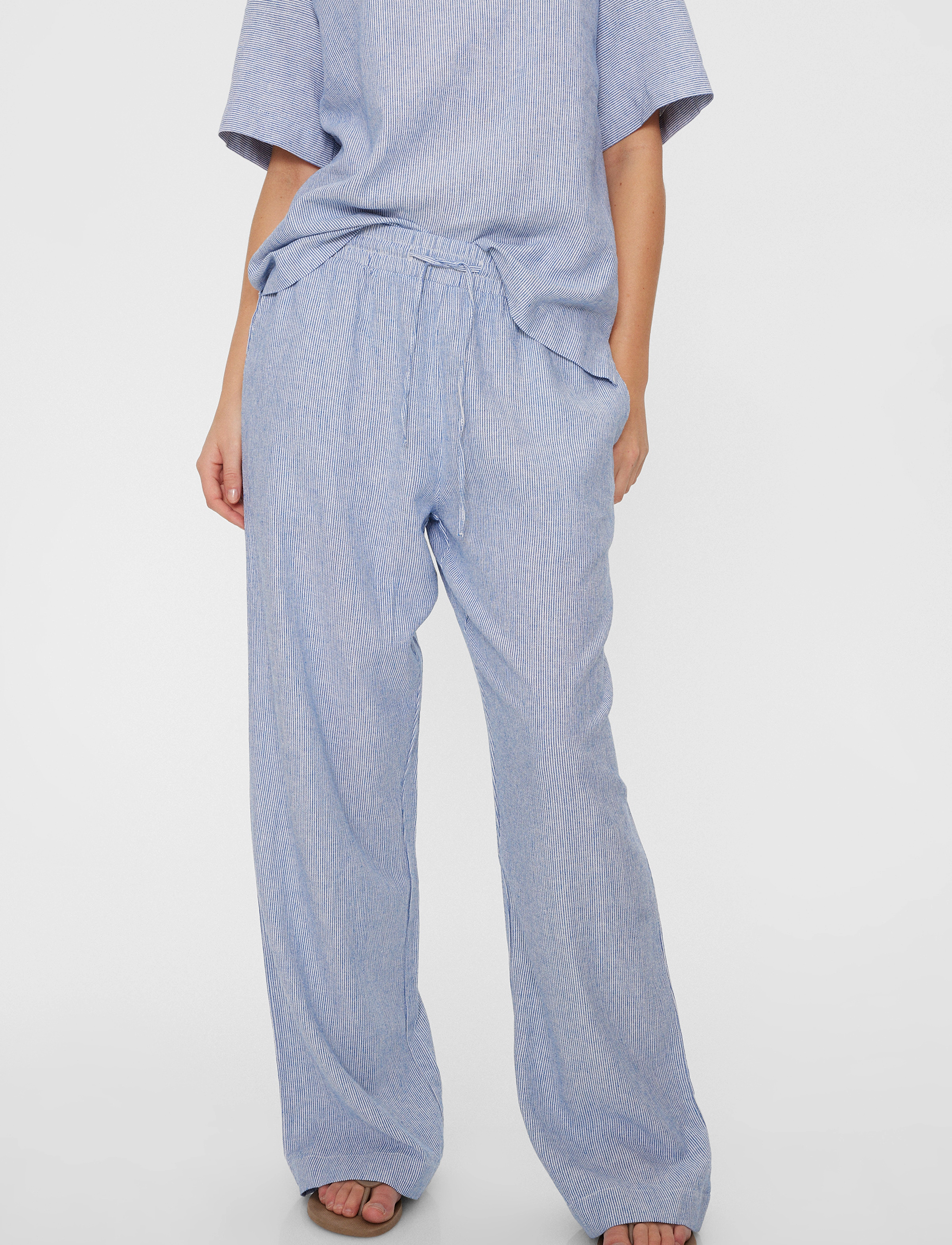 Fqlava-Pants