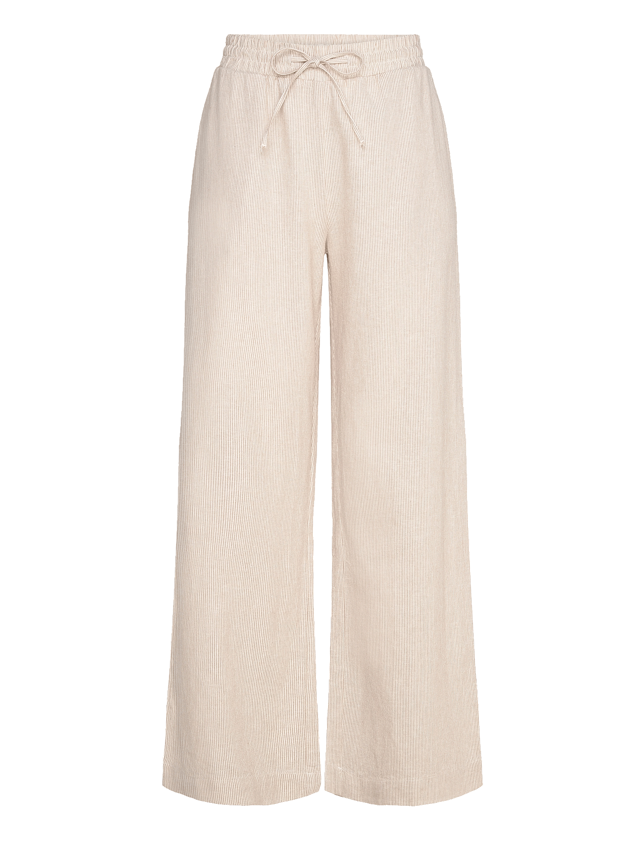 FREE/QUENT - Fqlava-Pants - Lina bikses