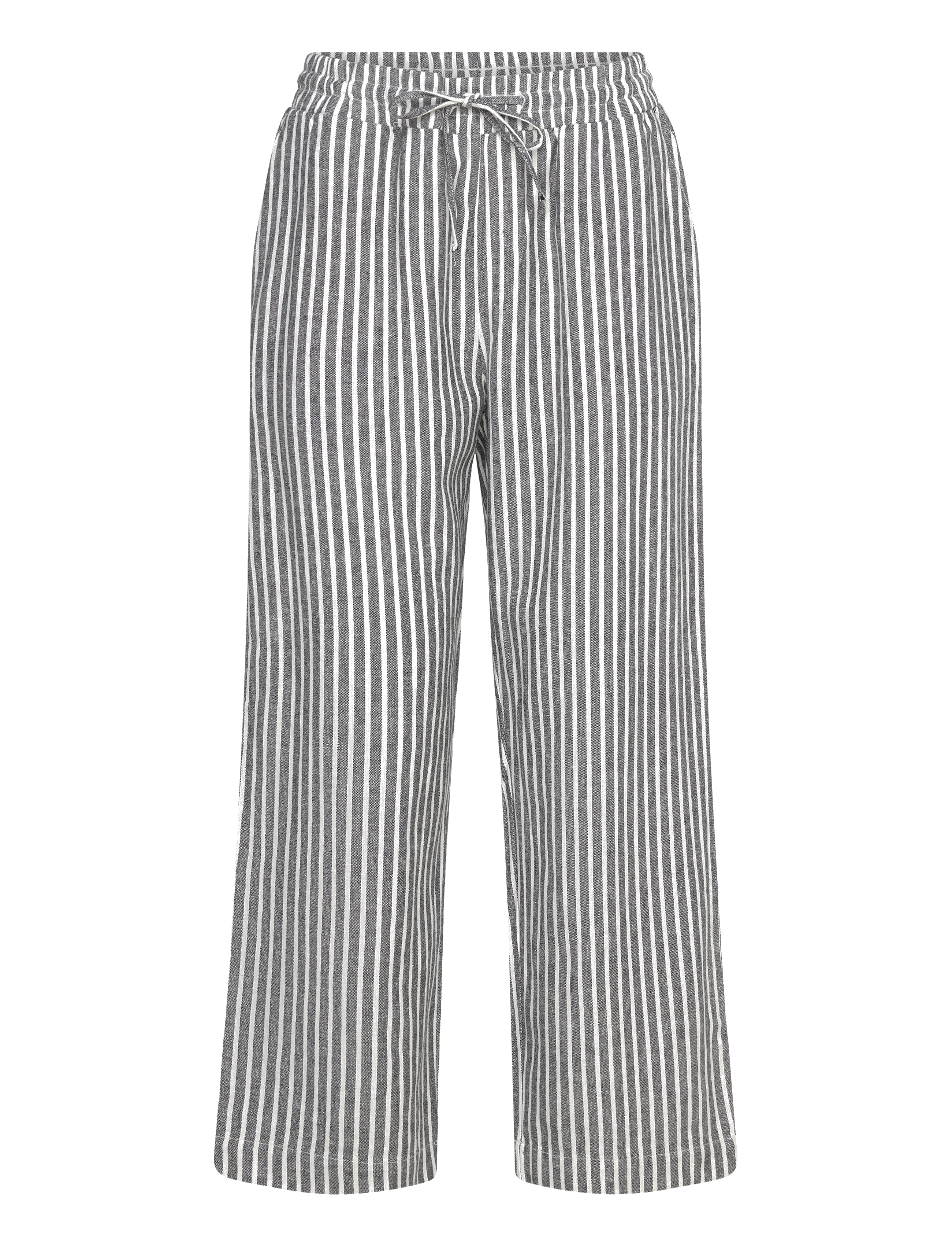 Fqlava-Pants