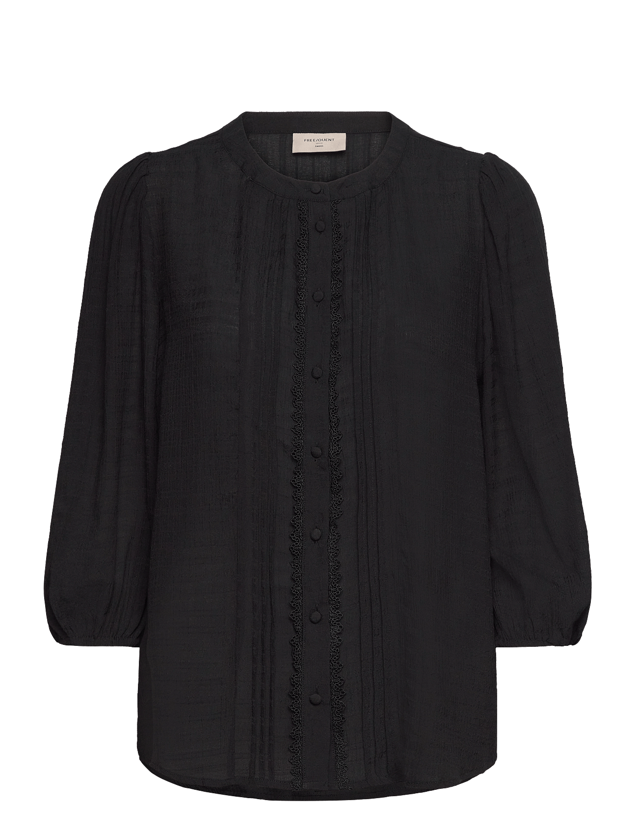 FQSHU-SHIRT