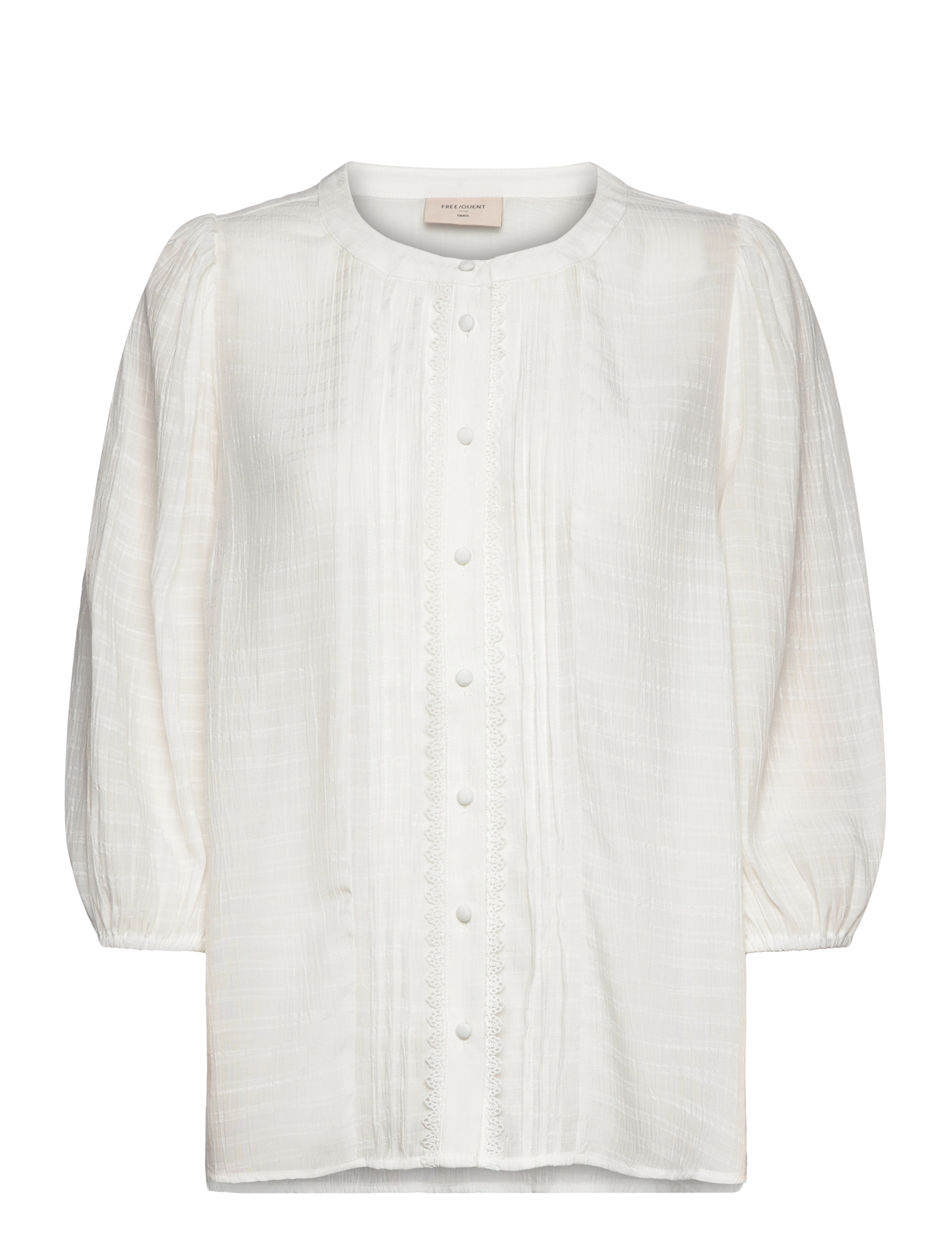 STAR OFF-WHITE