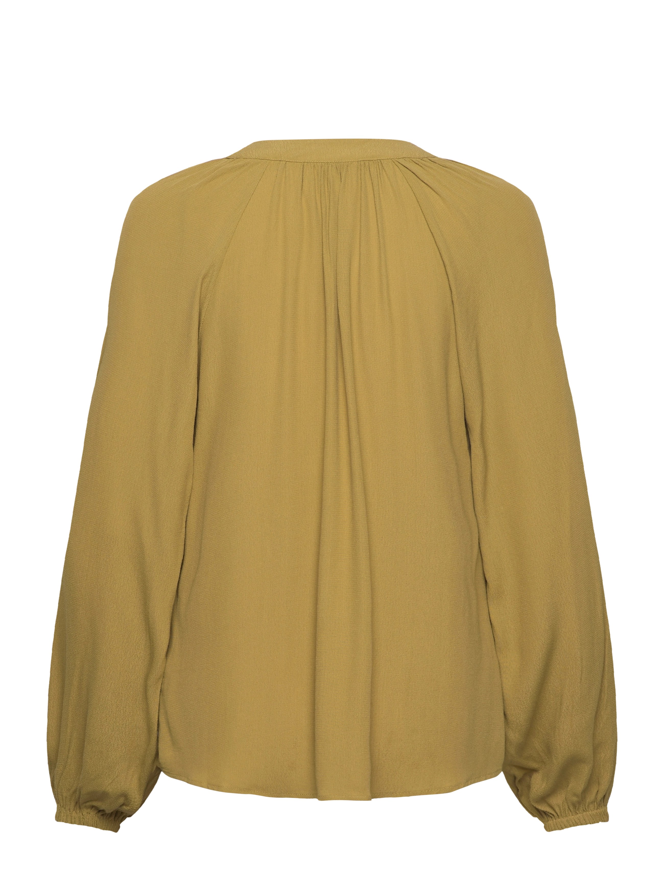 FREE/QUENT - FQBLUMA-BLOUSE - willow - 2