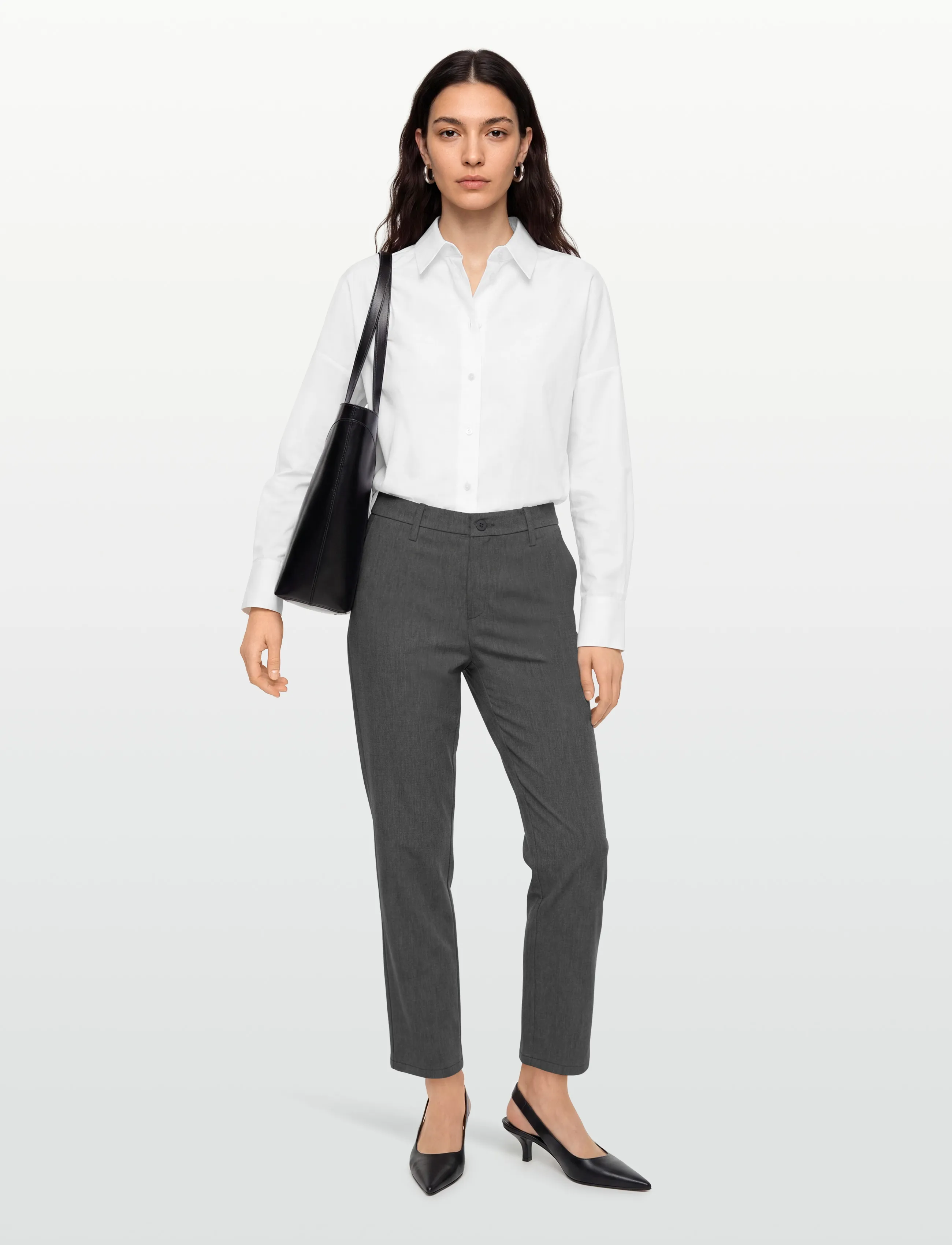 Fqmaya-Pants