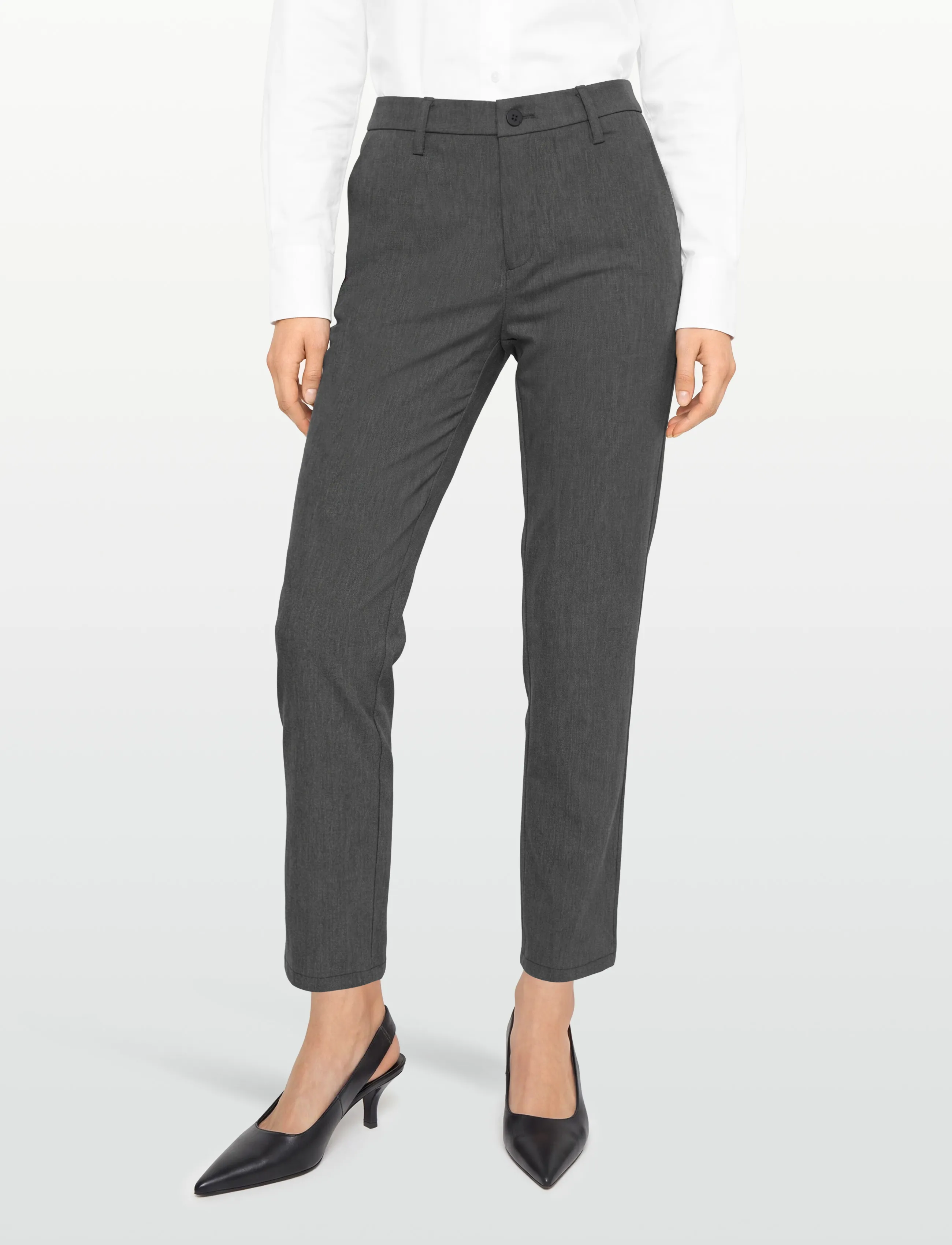 Fqmaya-Pants 2