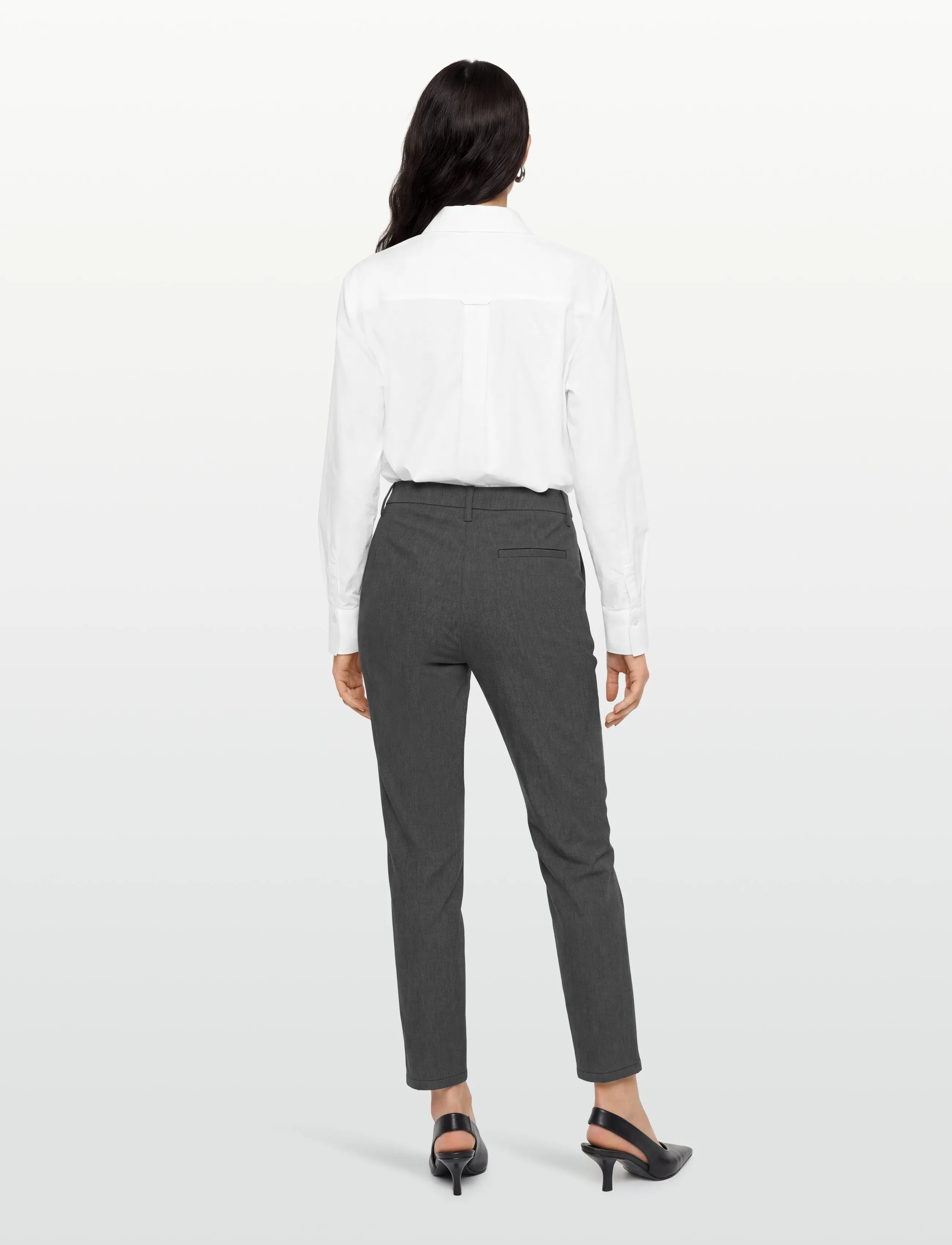 Fqmaya-Pants 3