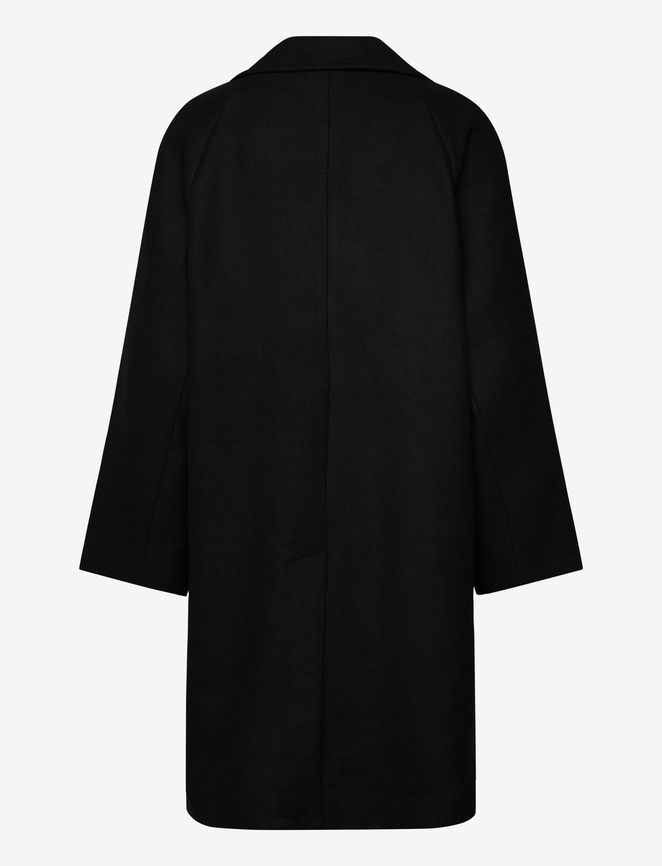 FREE/QUENT - FQMELLON-JACKET - black - 1