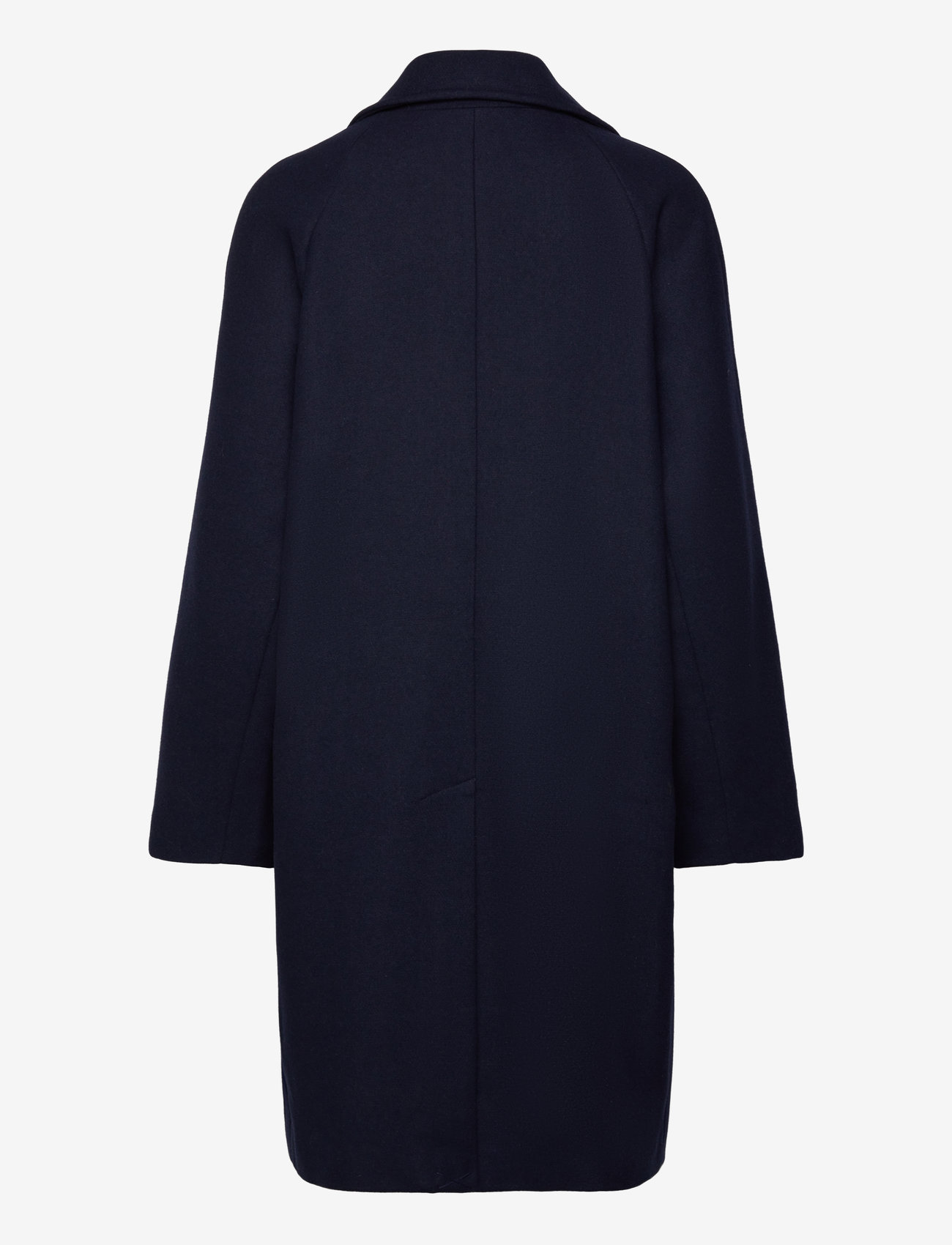 FREE/QUENT - FQMELLON-JACKET - navy blazer - 1