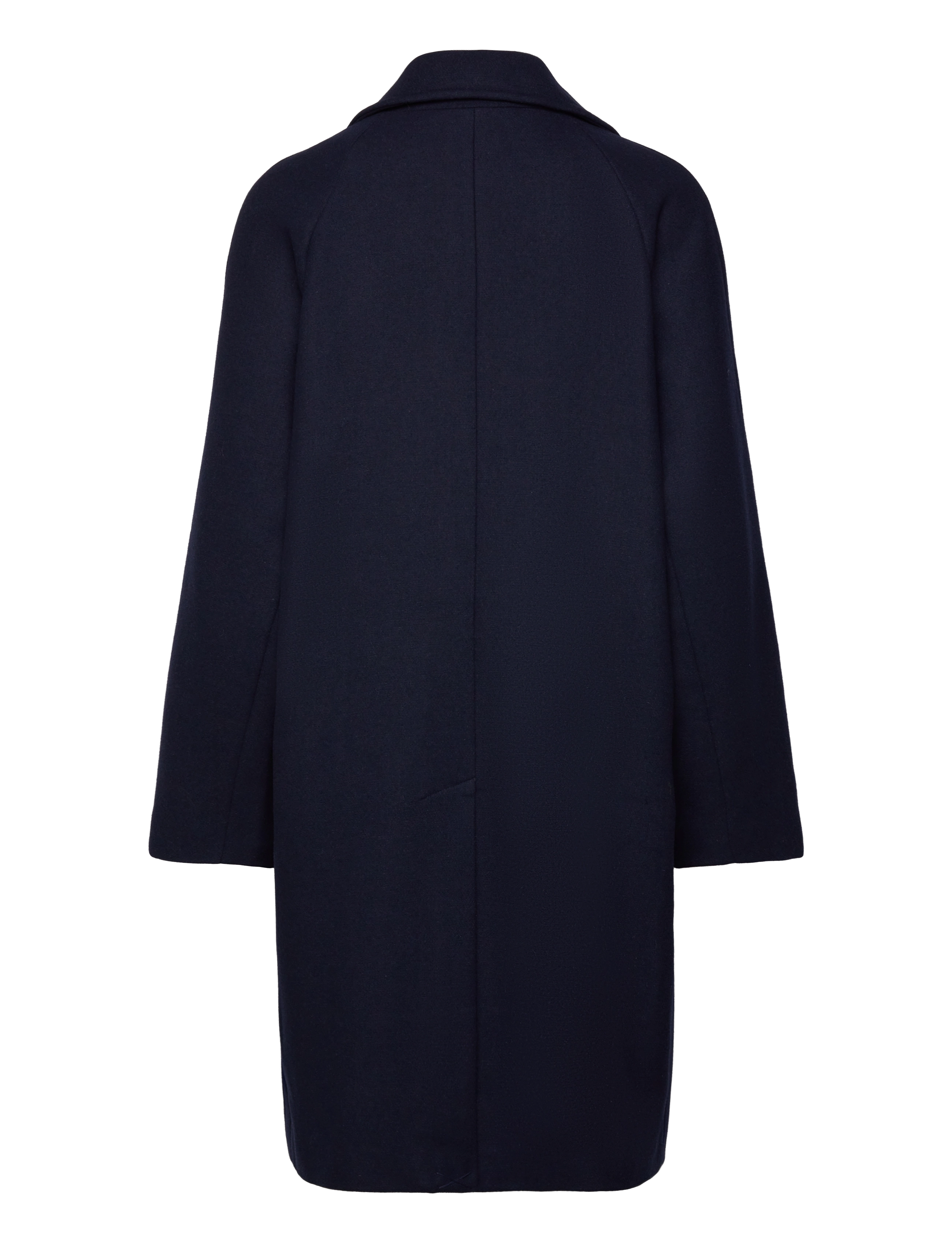 FREE/QUENT - FQMELLON-JACKET - navy blazer - 1