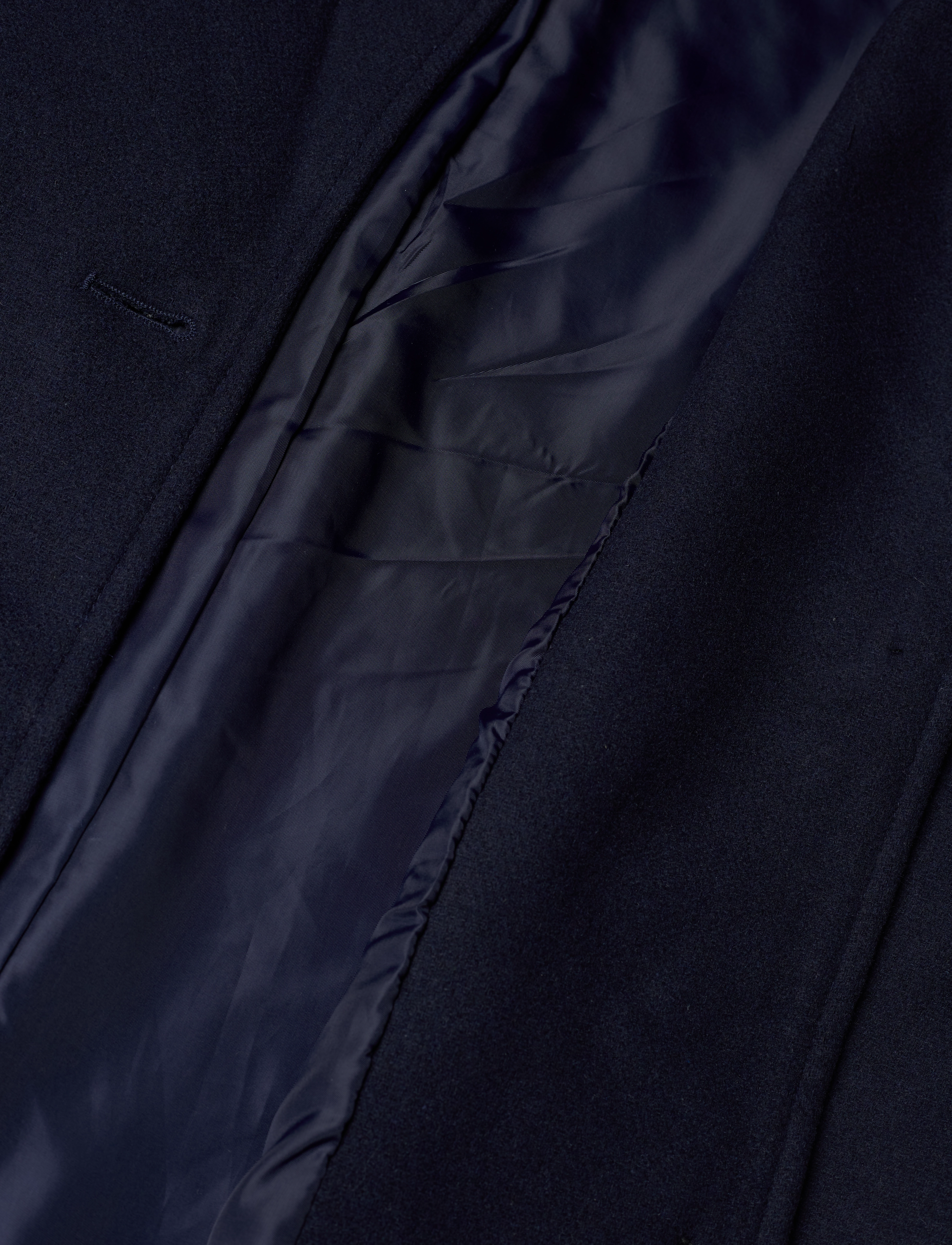 FREE/QUENT - FQMELLON-JACKET - navy blazer - 4