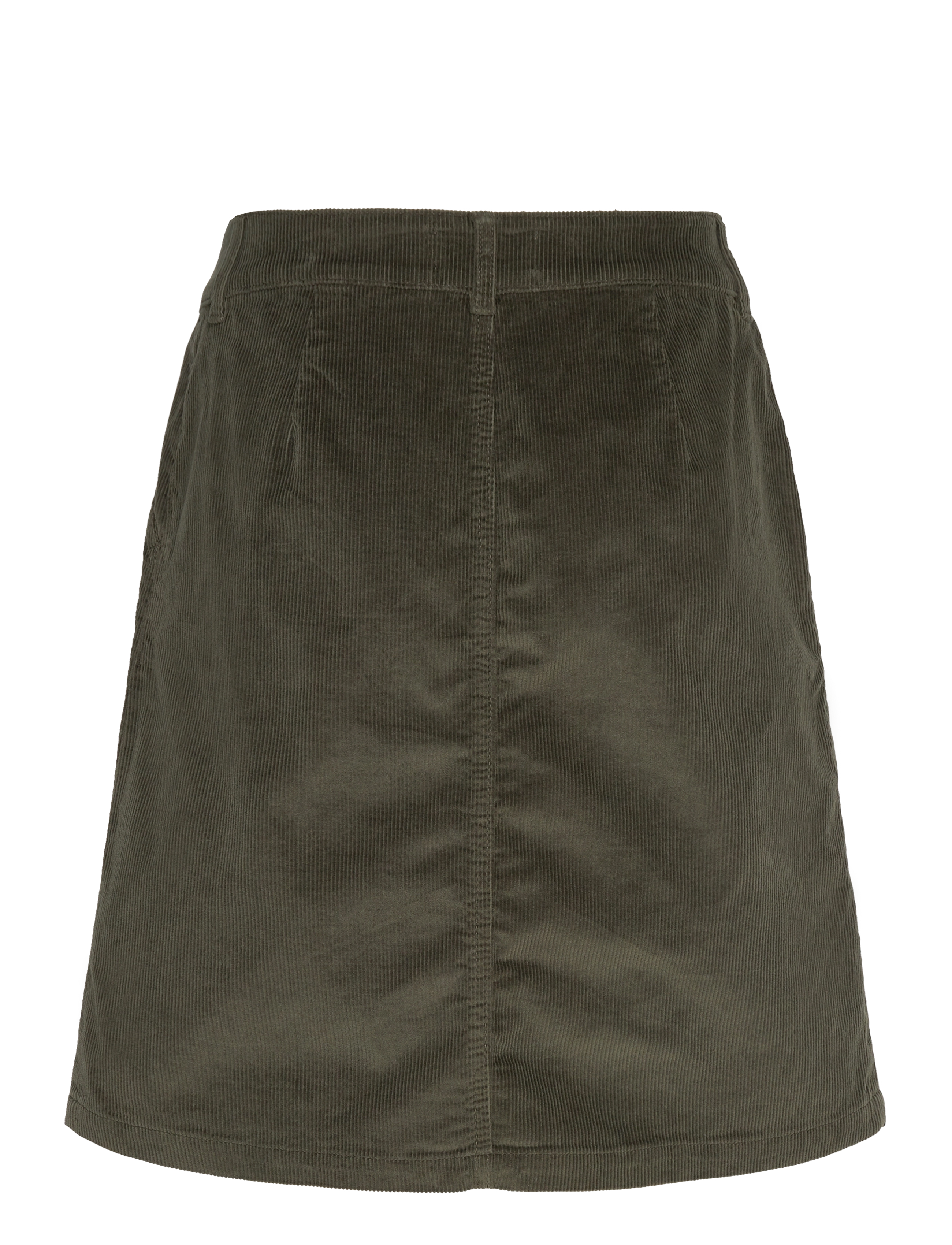 FREE/QUENT - Skirt - deep depths - 1