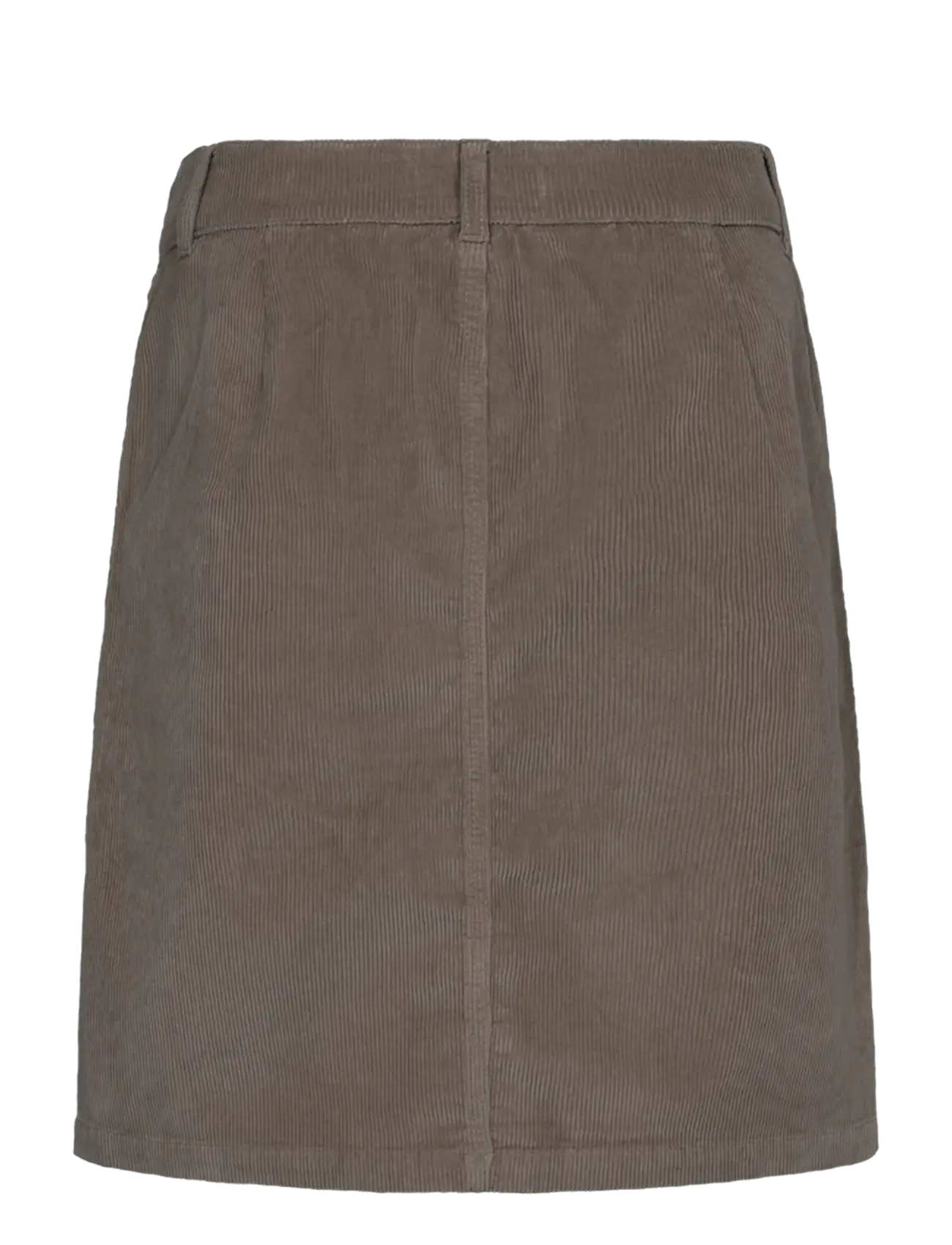 FREE/QUENT Fqcordy-Skirt minikjolar dam – bild 8