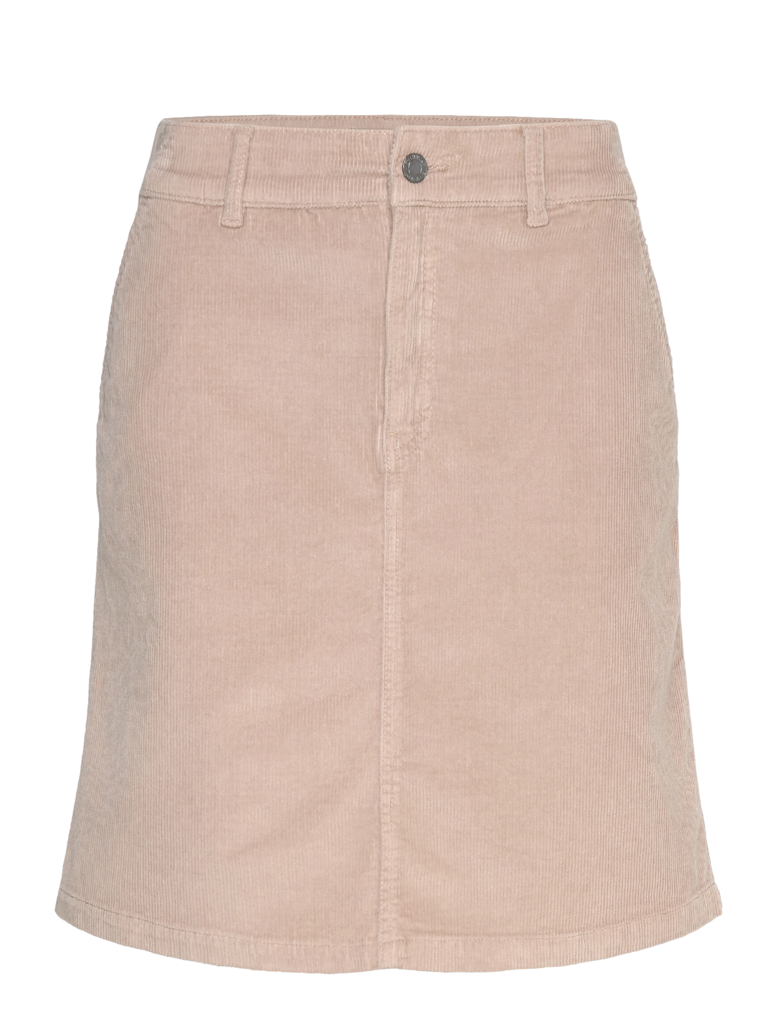 SIMPLY TAUPE