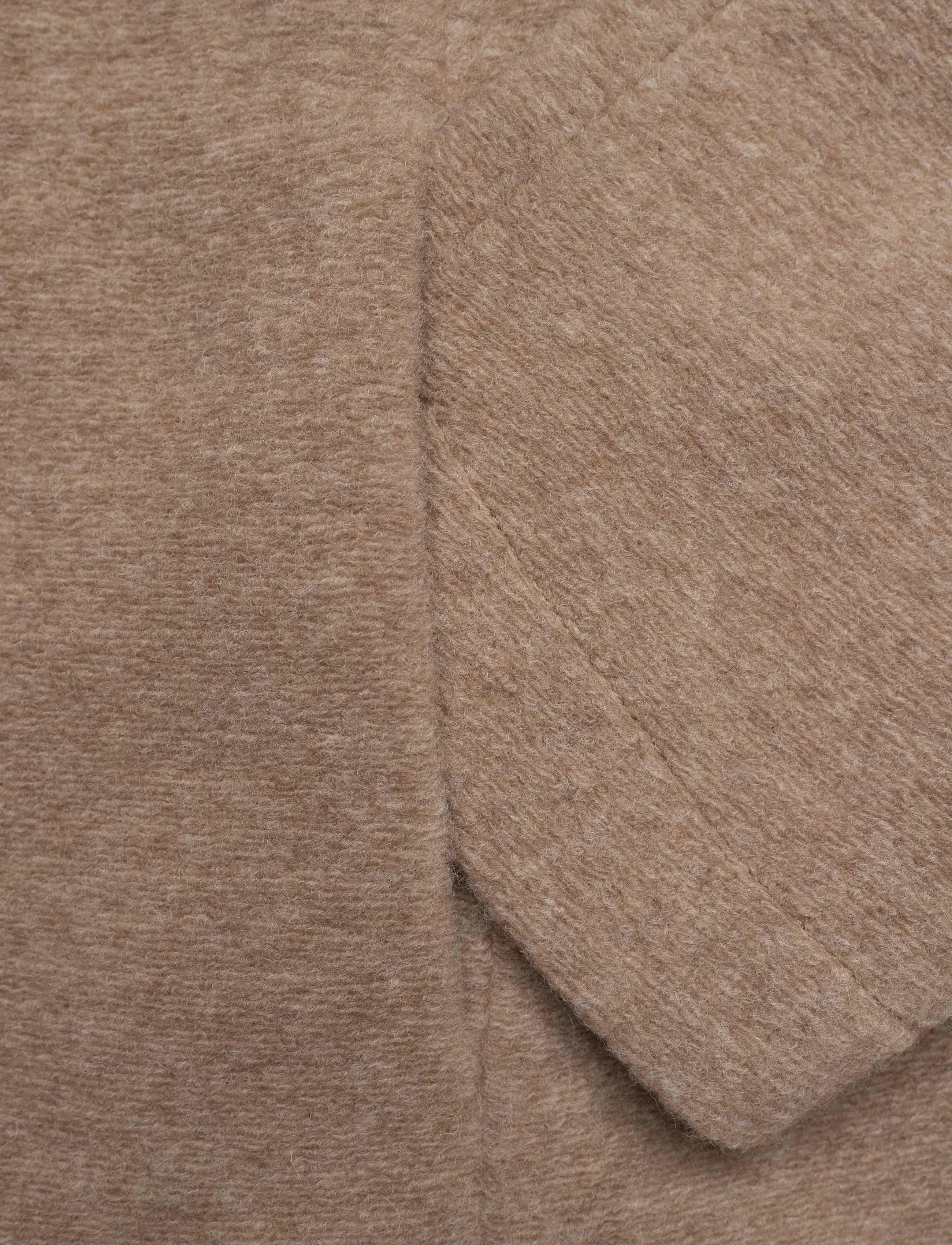 FREE/QUENT - FQNOELLE-JACKET - silver mink melange - 5