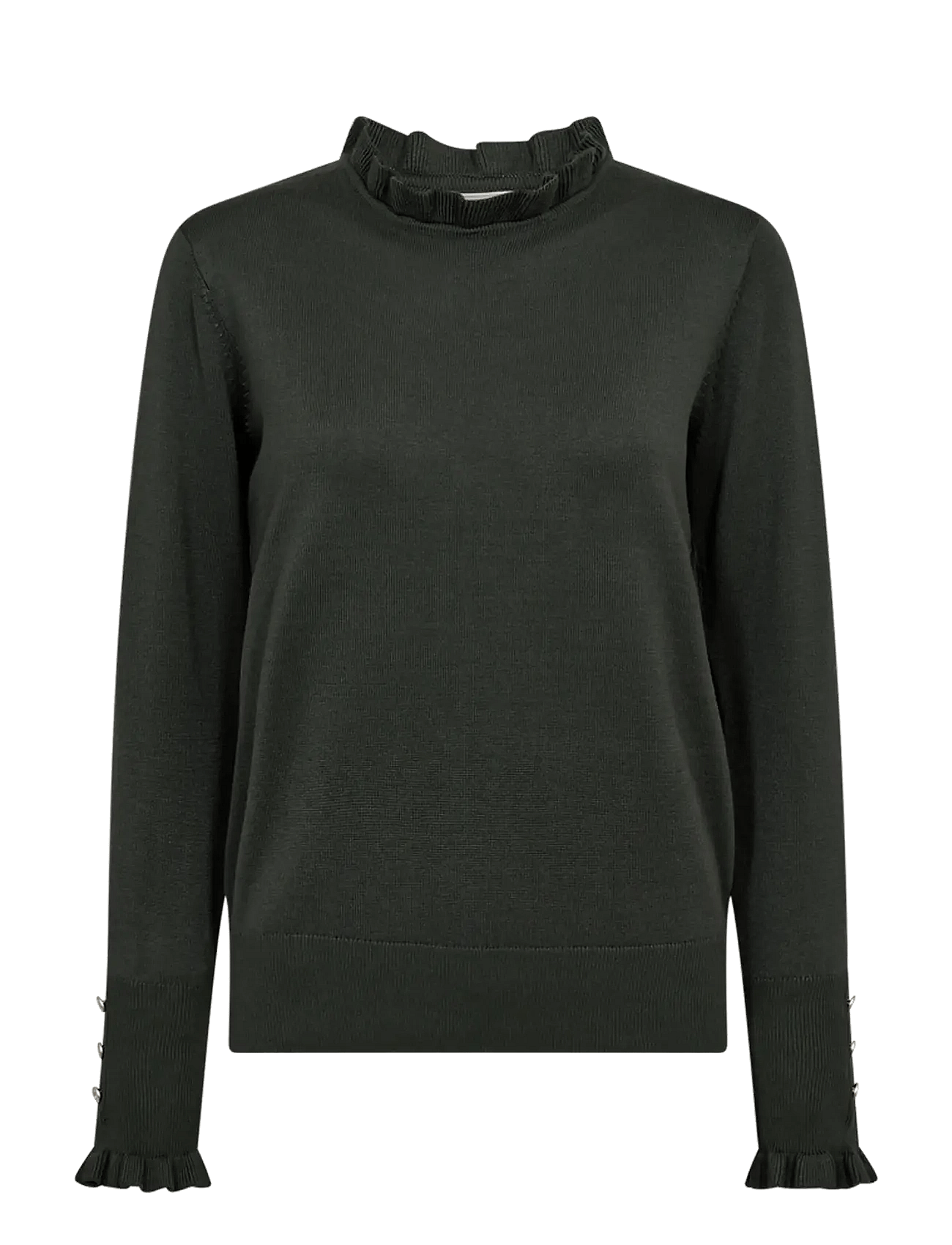 FREE/QUENT - Fqkatie-Pullover - Džemperi -