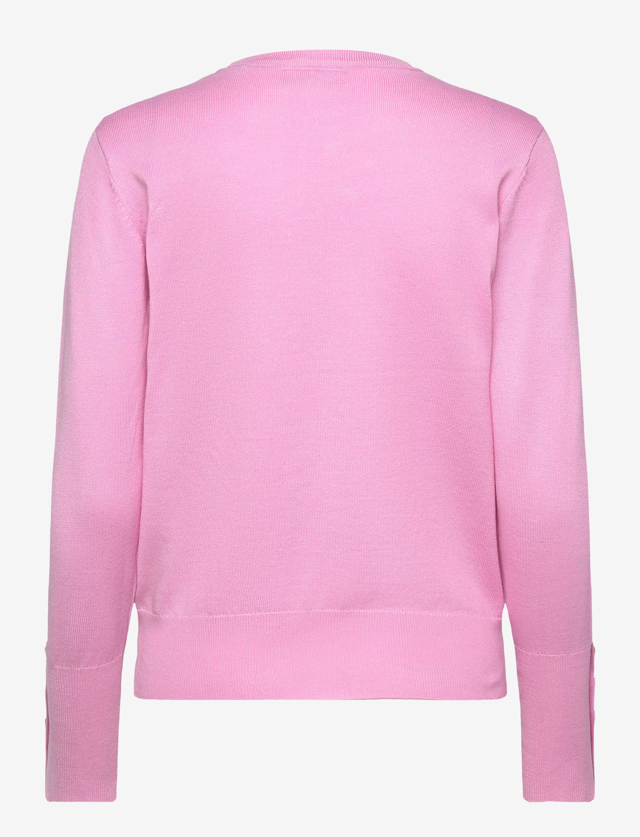 FREE/QUENT - FQKATIE-PULLOVER - lilac sachet - 2