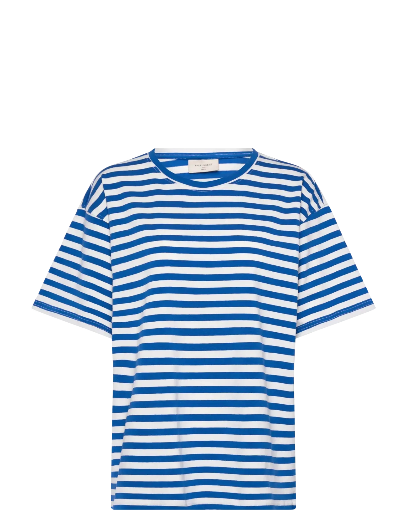 SKYDIVER W. OFF-WHITE