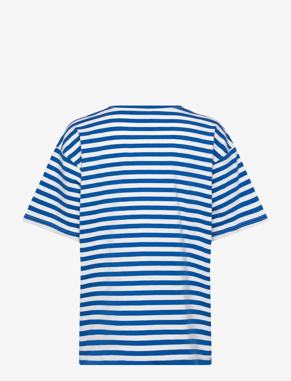 FREE/QUENT - FQFENJAL-TEE - t-särgid - skydiver w. off-white - 2