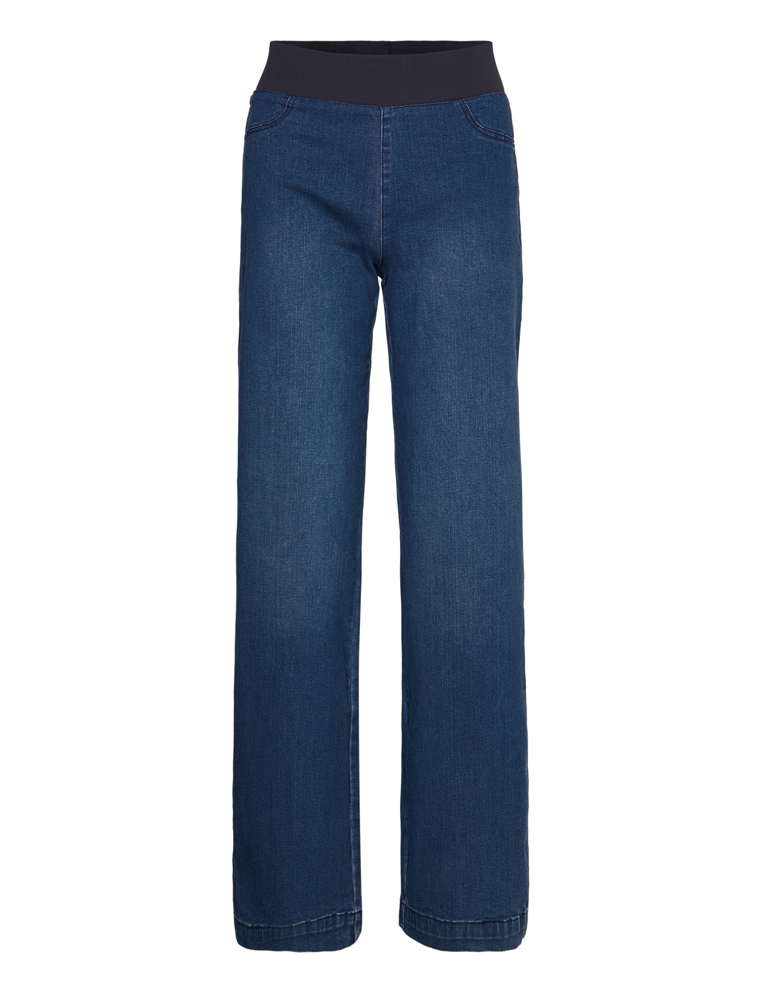 MEDIUM BLUE