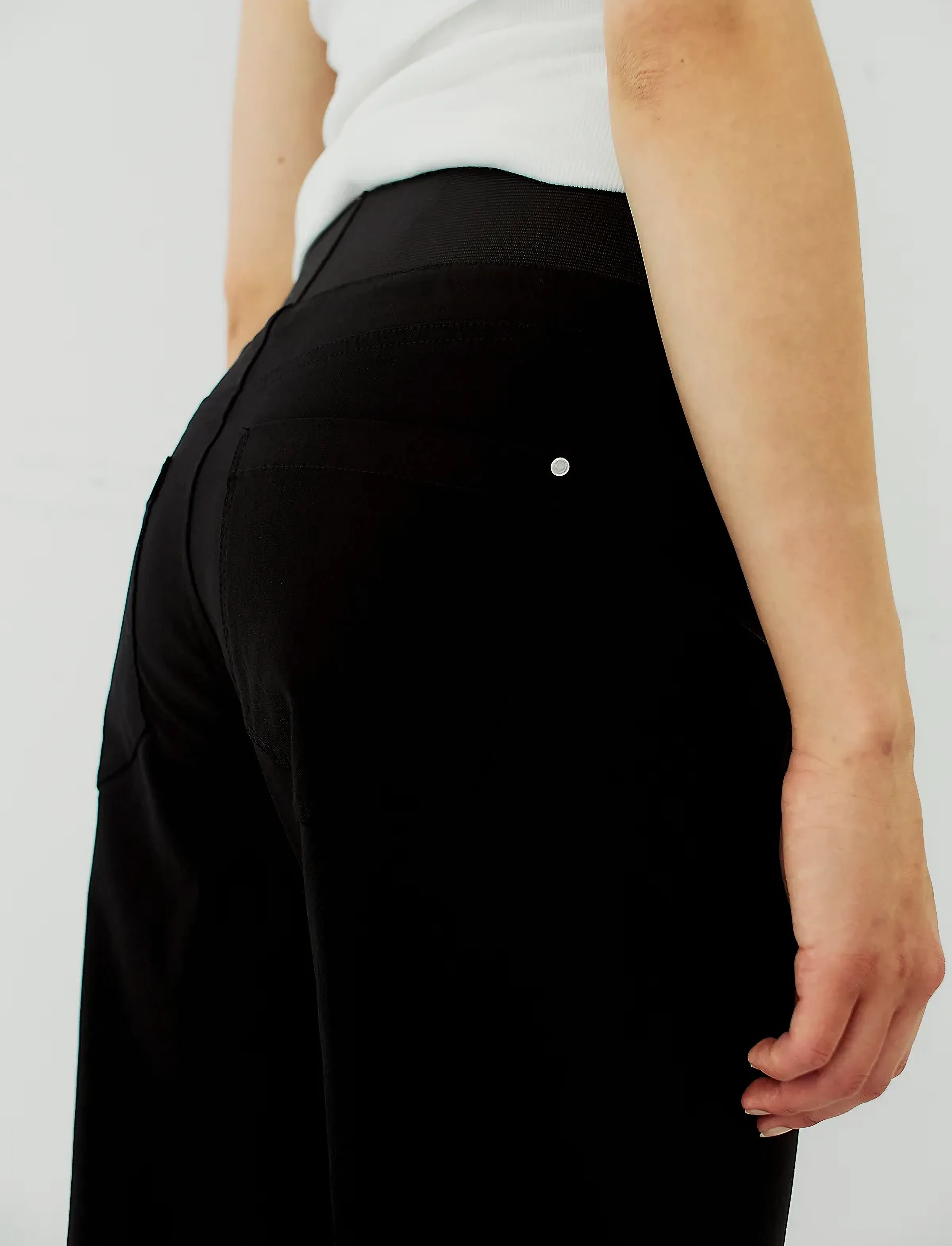 Fqshantal-Pants 2