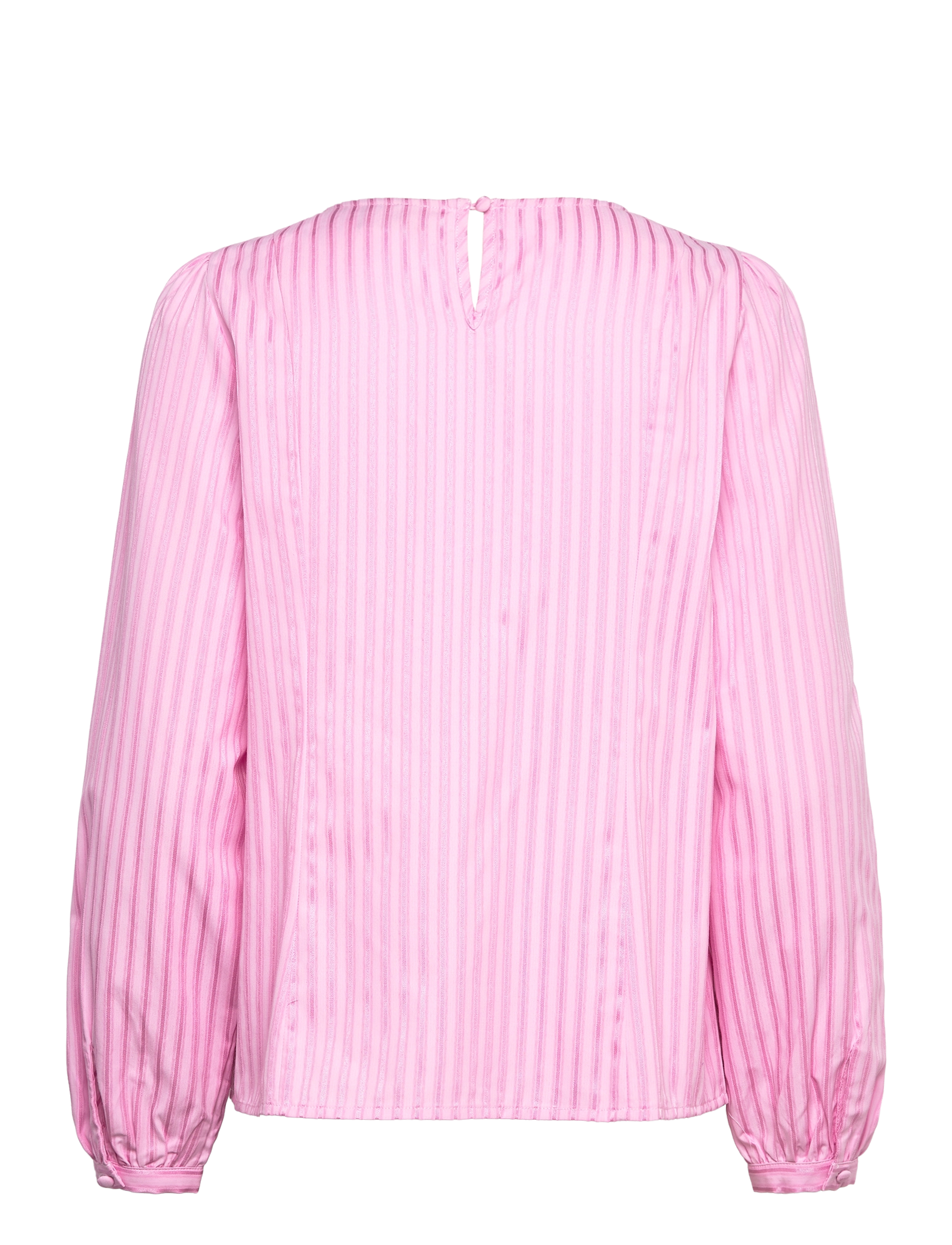FREE/QUENT - FQISA-BLOUSE - lilac sachet - 2