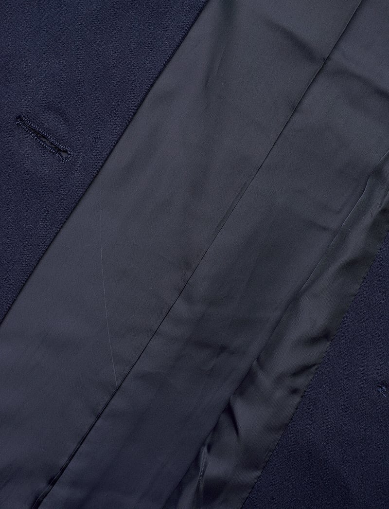 FREE/QUENT - FQNORTHY-JACKET - kevadjoped - navy blazer - 4