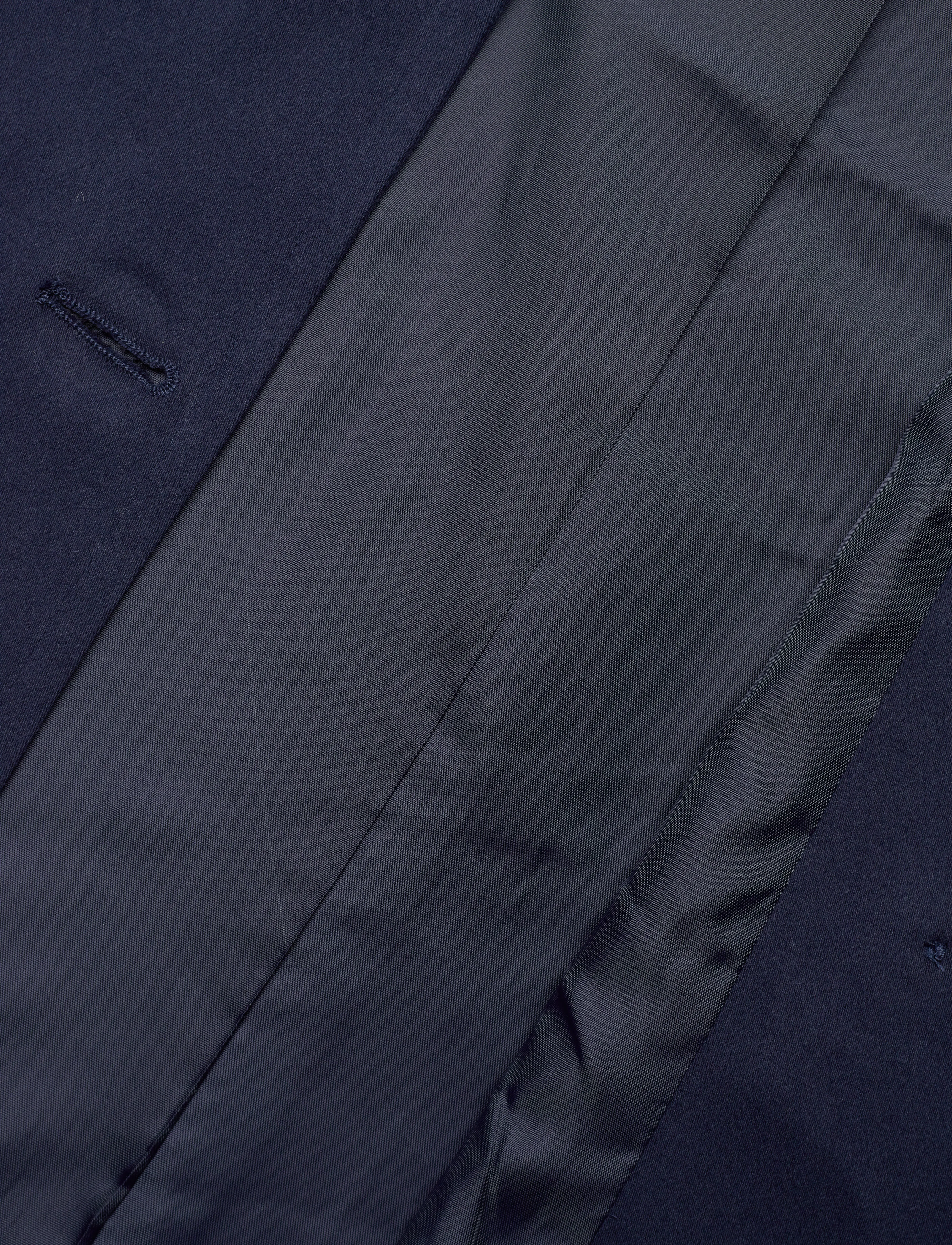 FREE/QUENT - FQNORTHY-JACKET - frühlingsjacken - navy blazer - 4