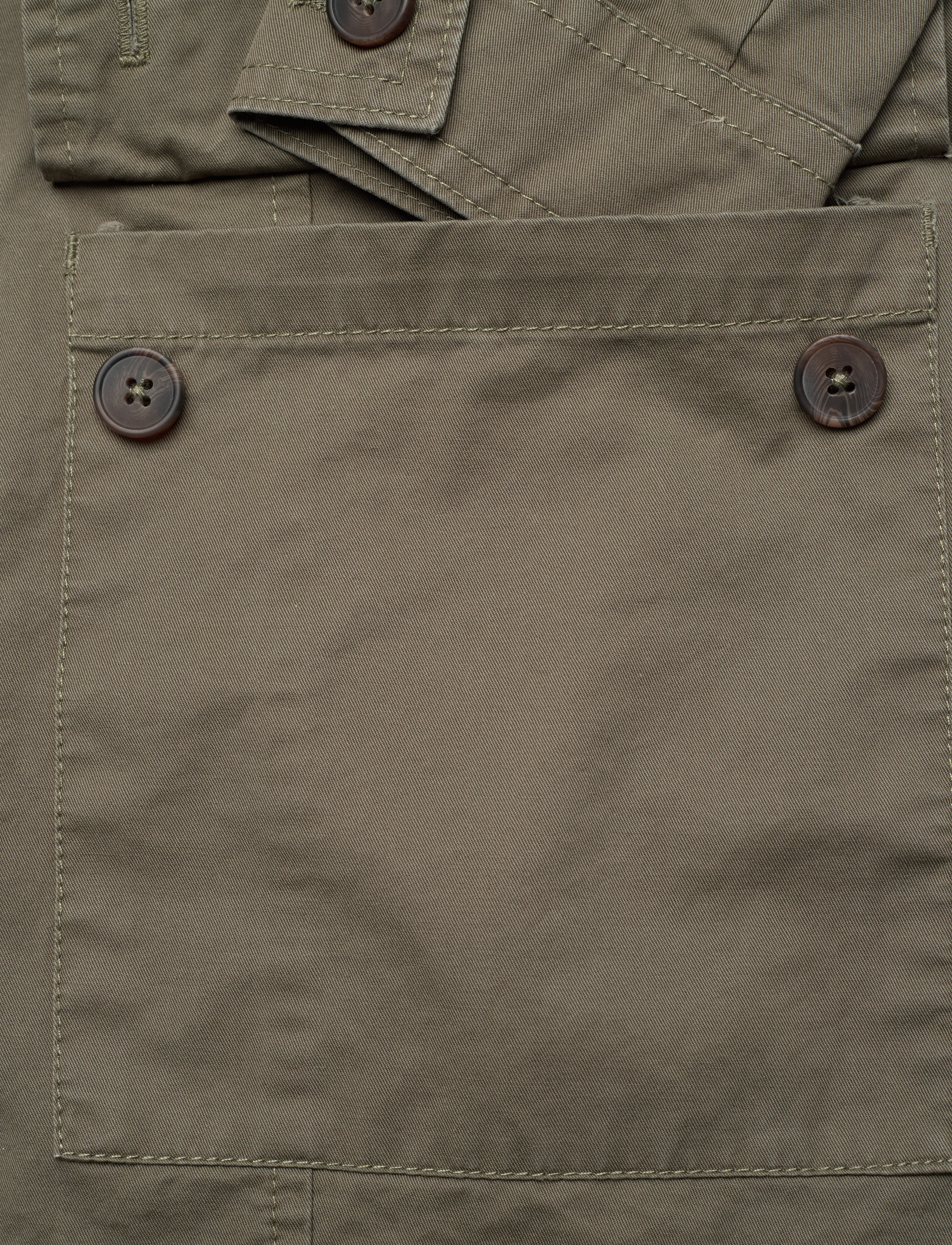 FREE/QUENT - FQSAFFI-JACKET - deep depths - 5