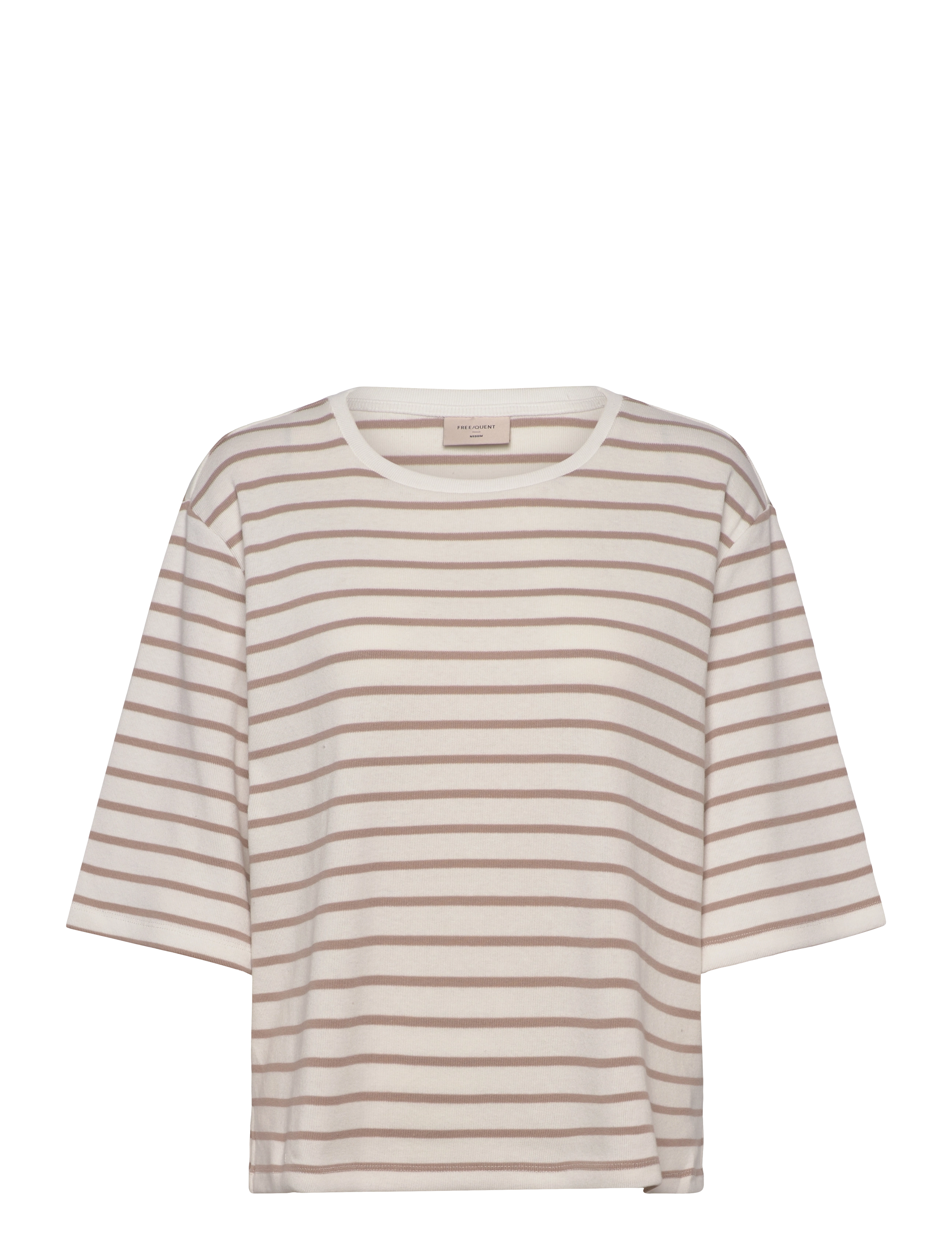 STAR OFF-WHITE W. SIMPLY TAUPE
