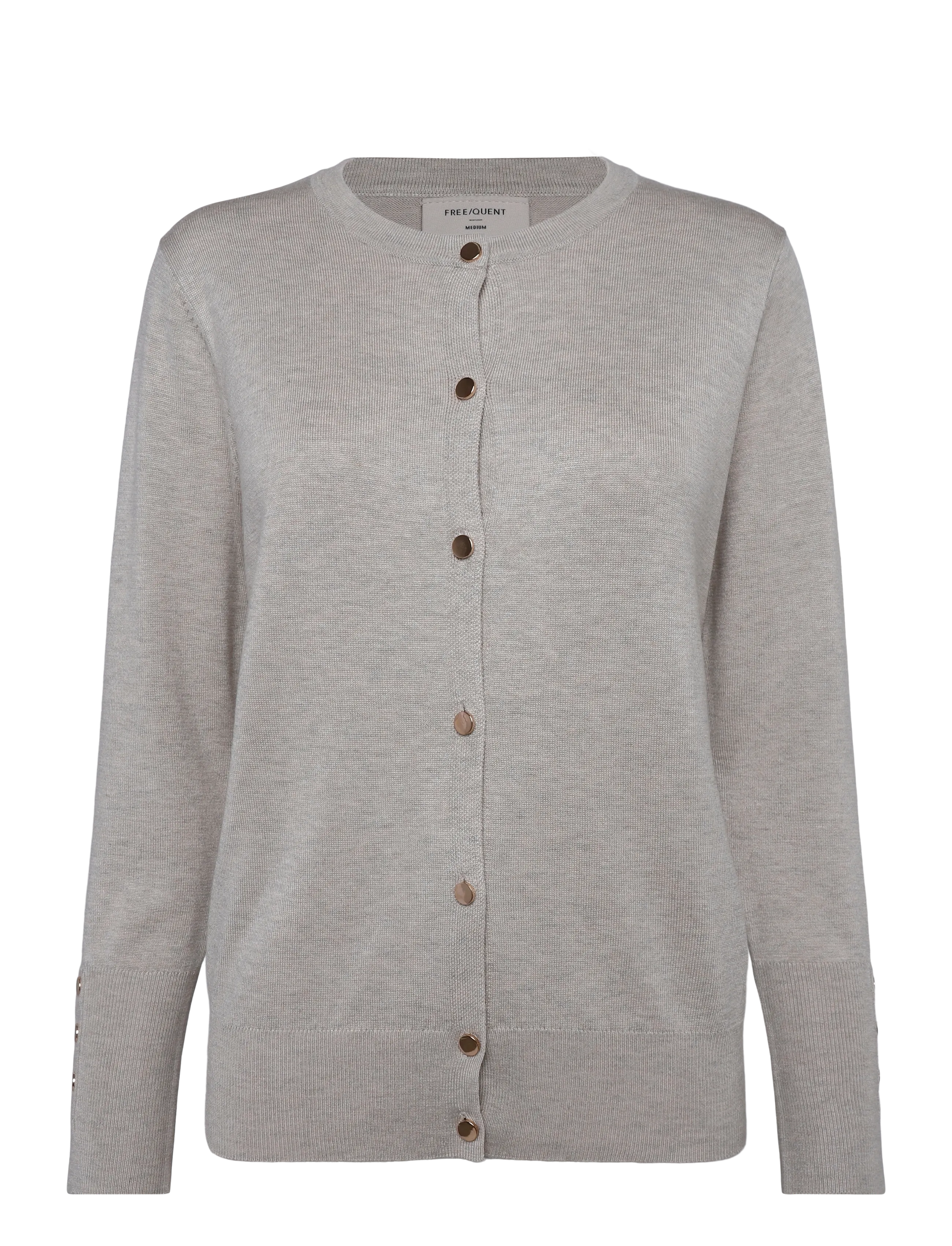 MOONBEAM MELANGE
