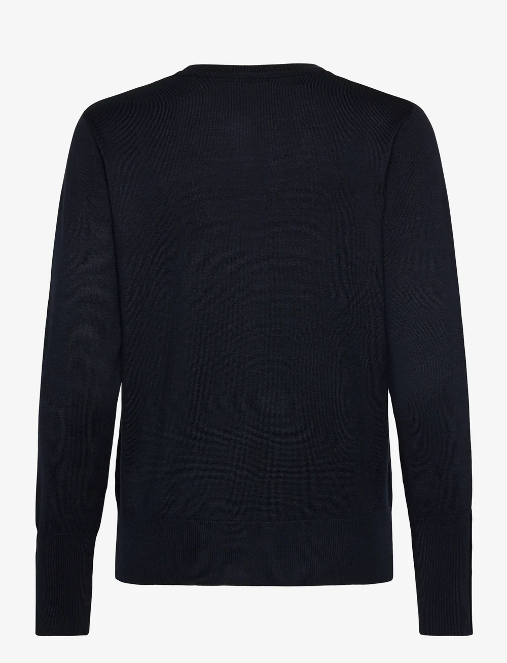 FREE/QUENT - FQKATIE-CARDIGAN - cardigans - salute - 1