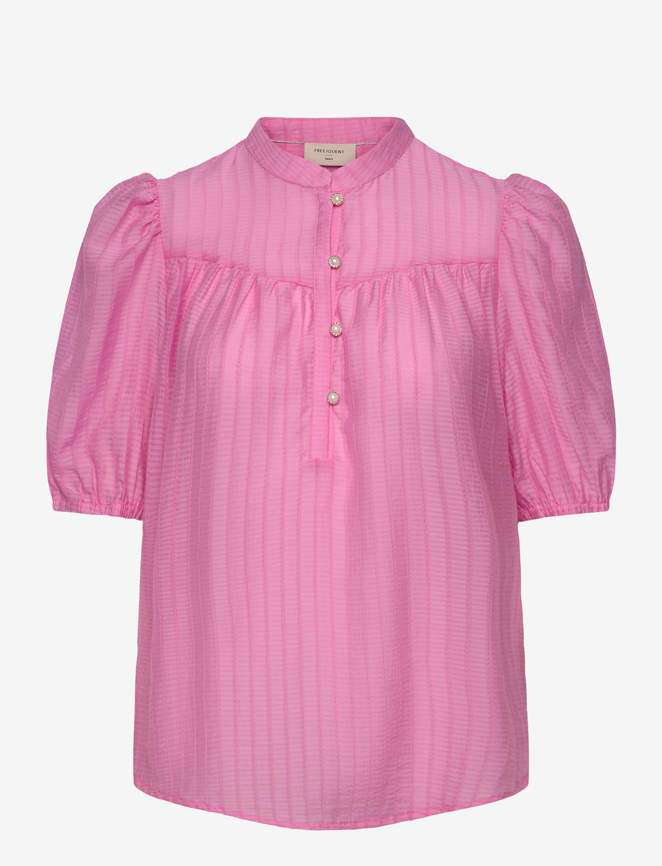 FUCHSIA PINK