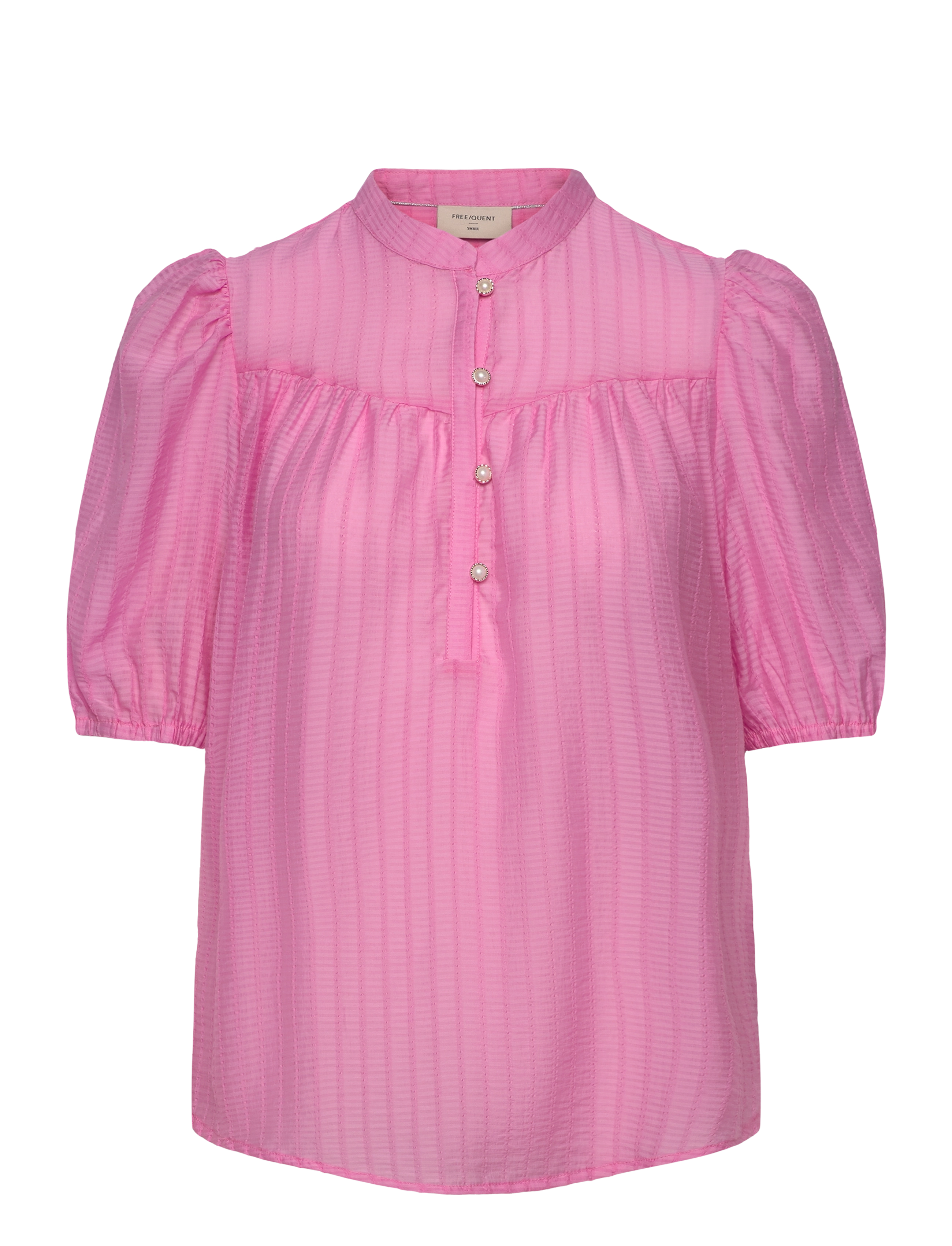 FUCHSIA PINK