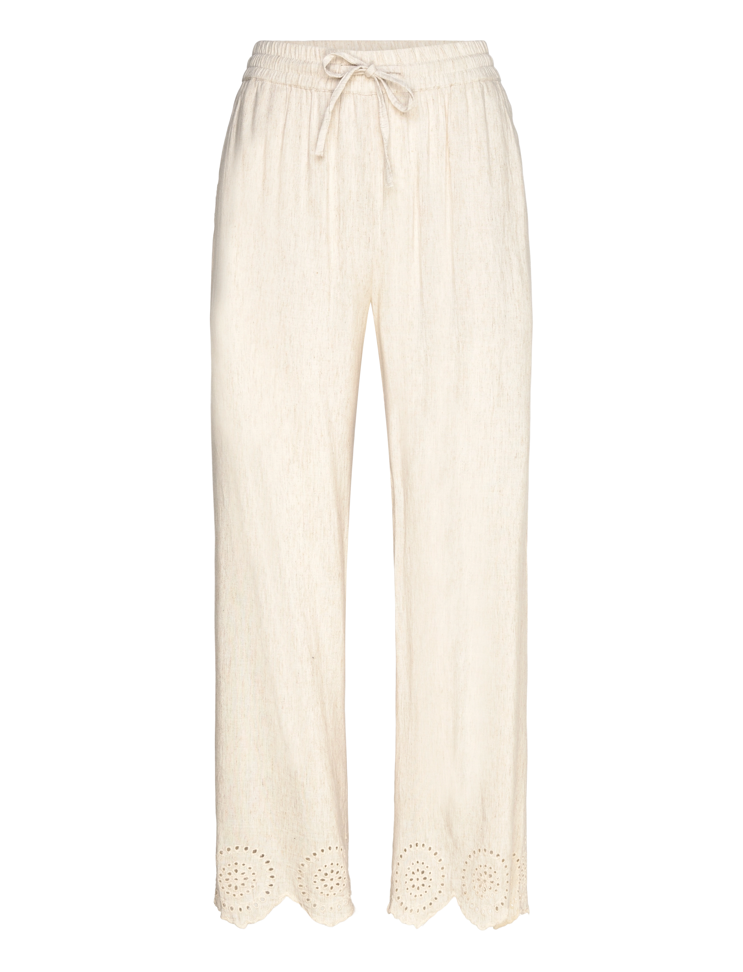 MOONBEAM MELANGE