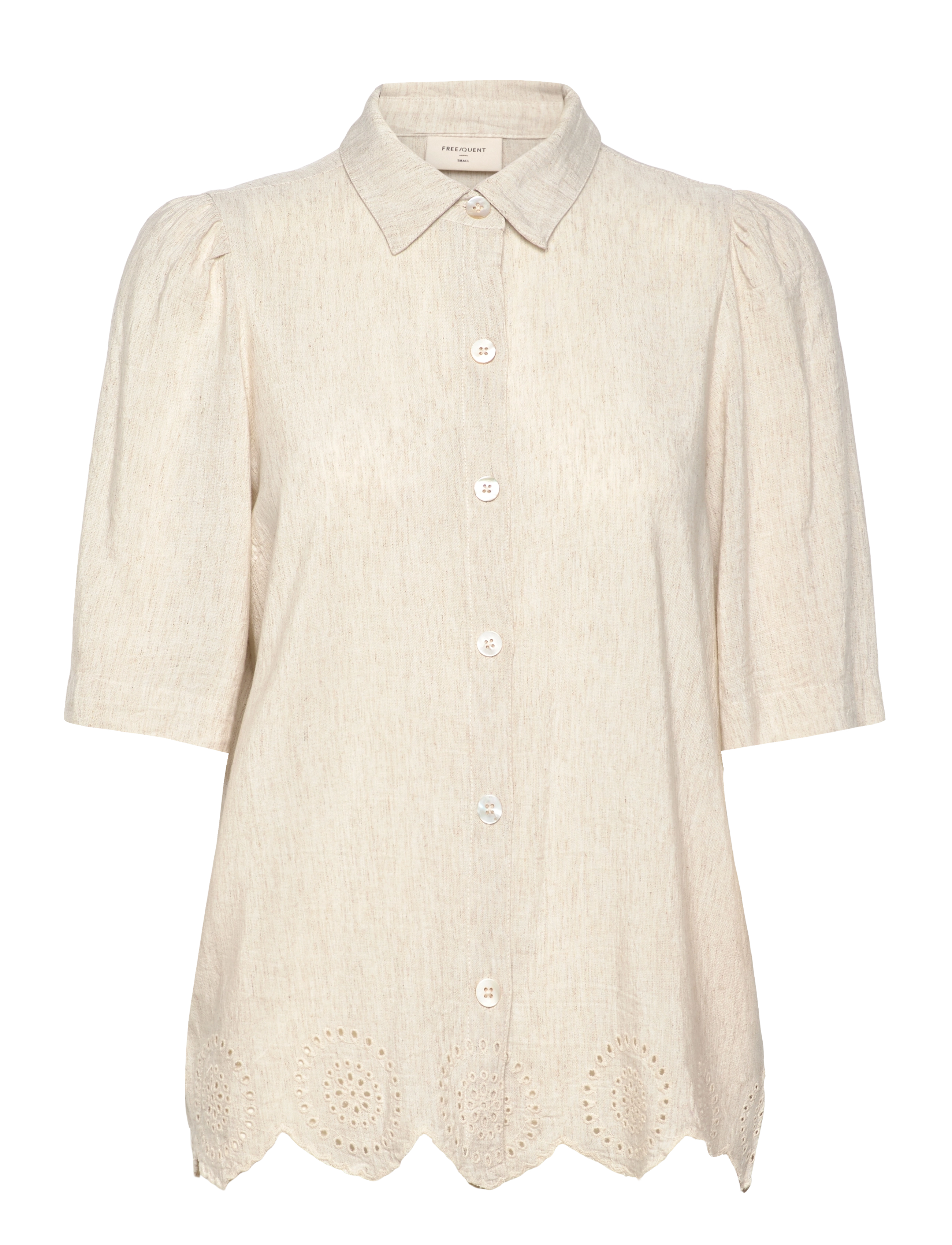 MOONBEAM MELANGE