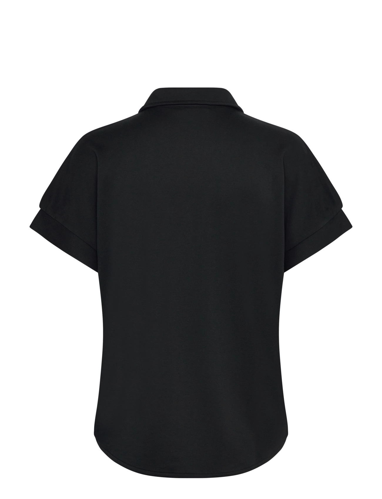 FREE/QUENT - FQRUE-BLOUSE - black - 1