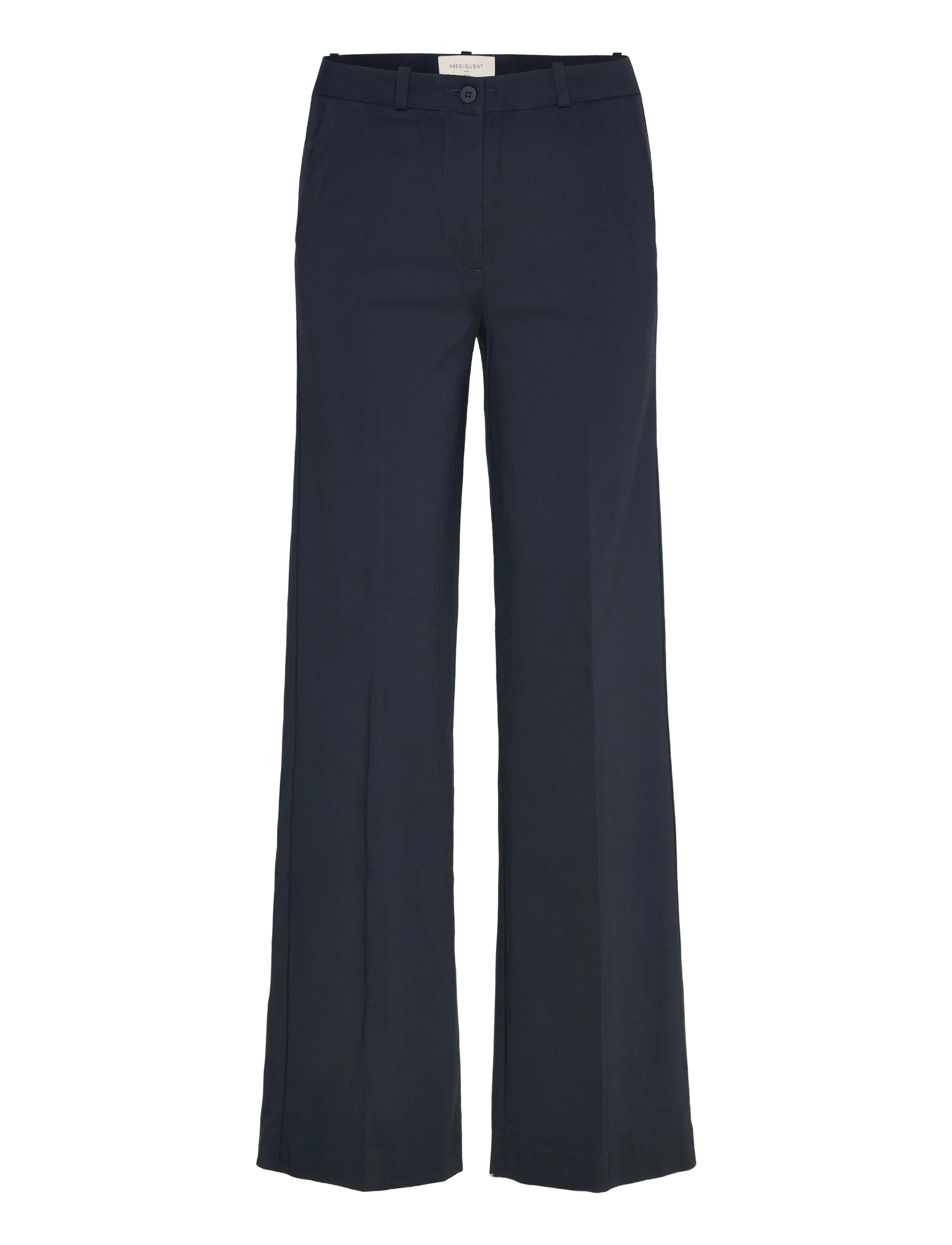 FQSOLVEJ-PANTS - SALUTE