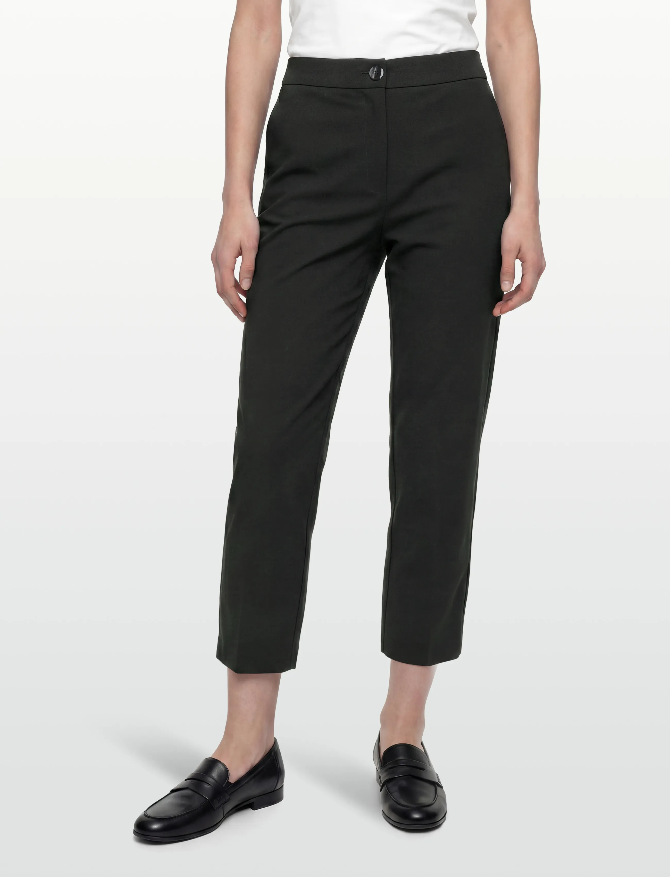 Fqswift-Pants 2