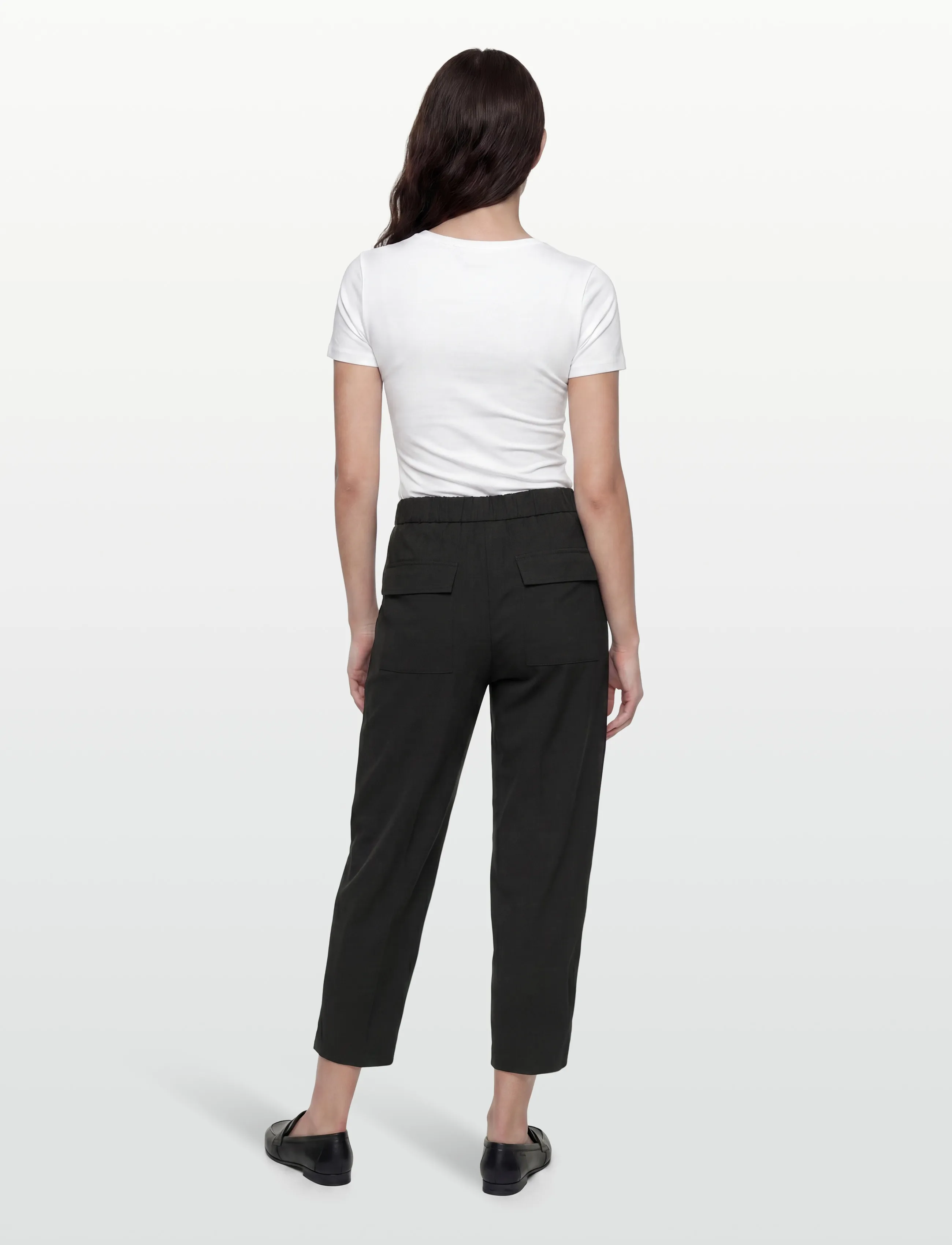 Fqswift-Pants 3