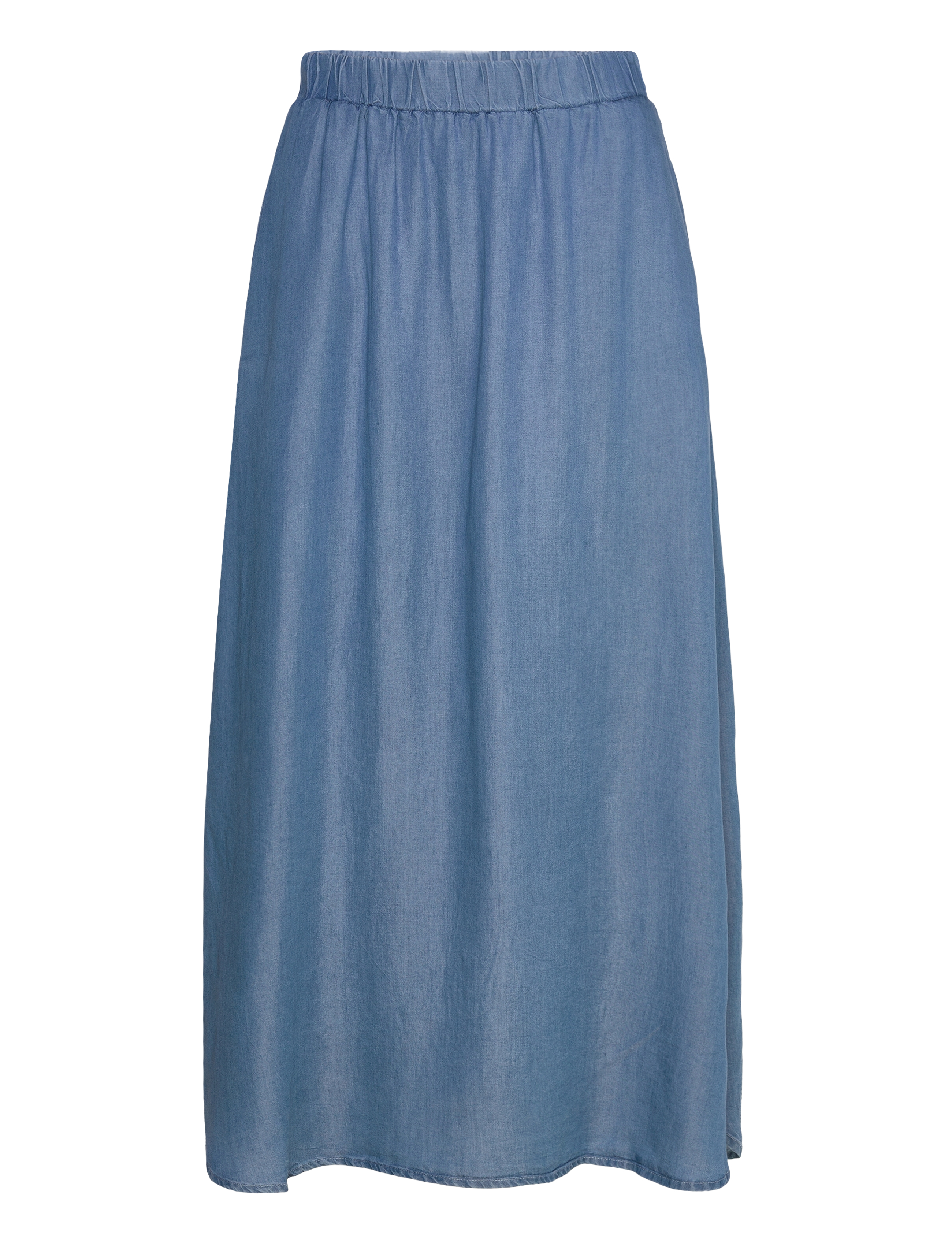 FREE/QUENT - Fqcarly-Skirt - Svārki līdz