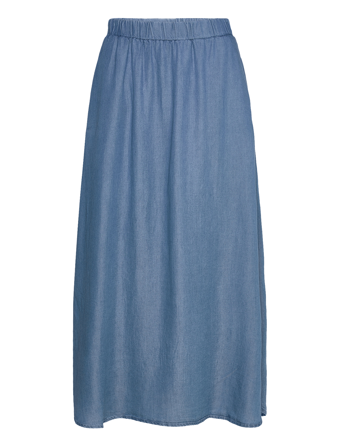 FREE/QUENT - Fqcarly-Skirt - Svārki līdz