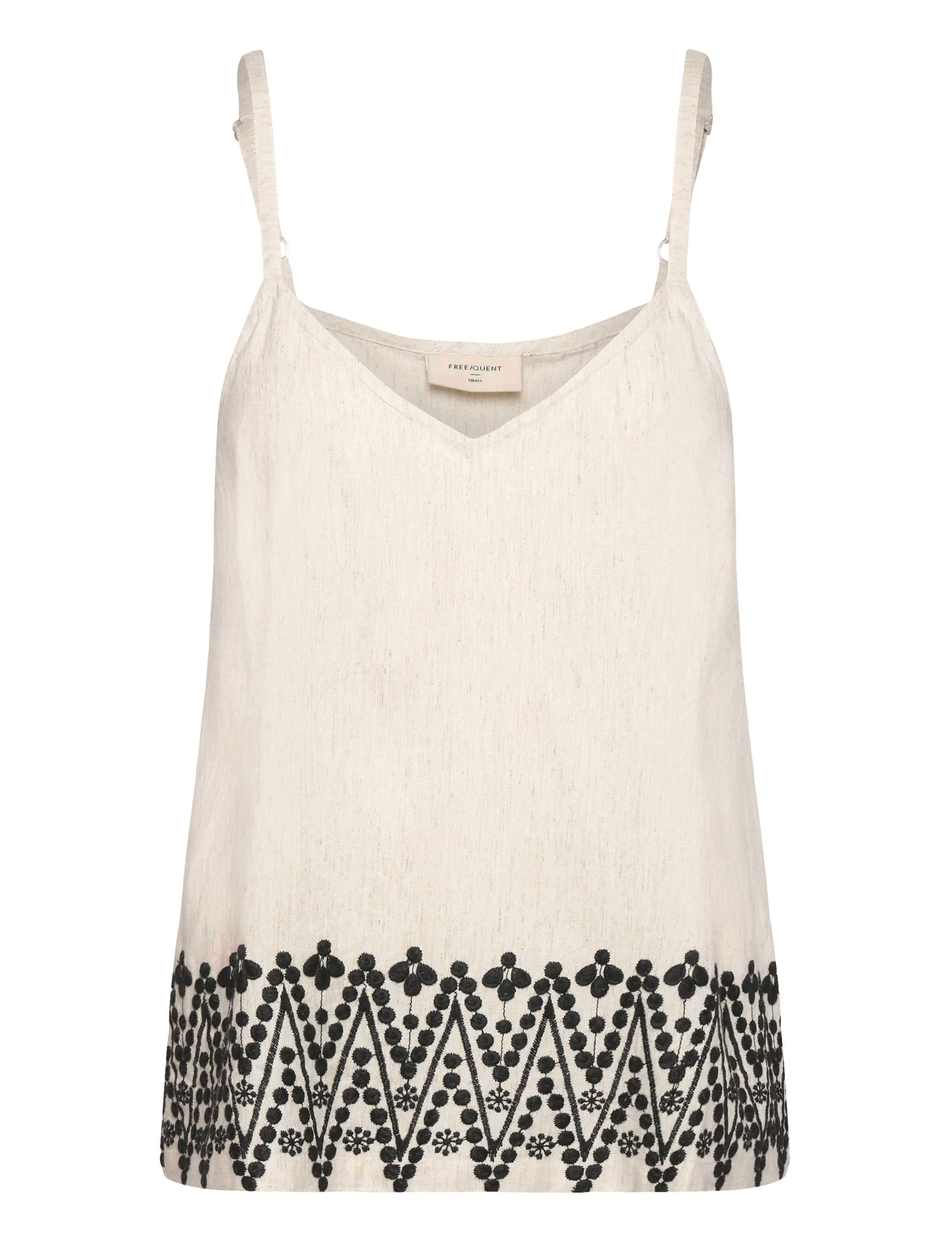 MOONBEAM W. BLACK