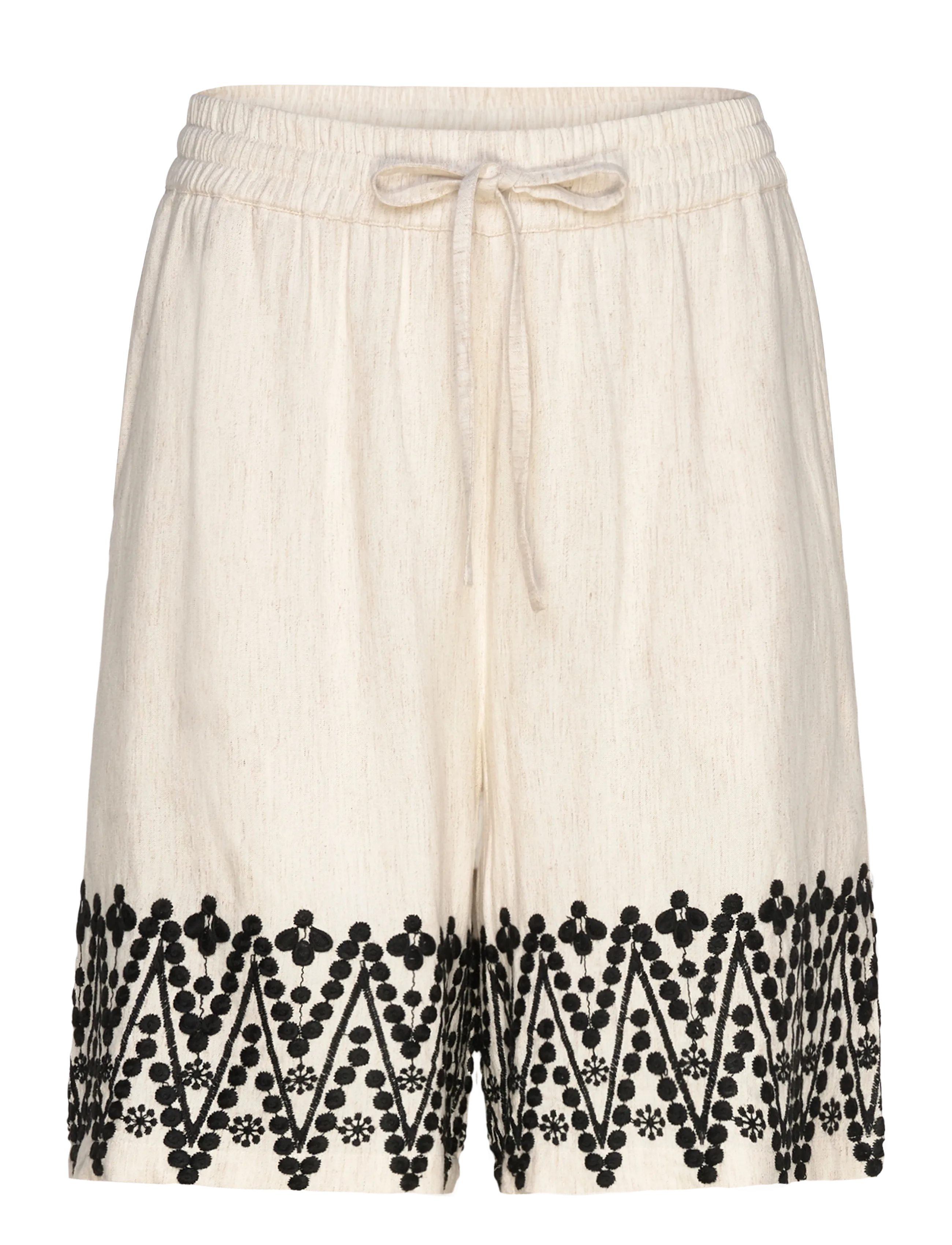 MOONBEAM W. BLACK