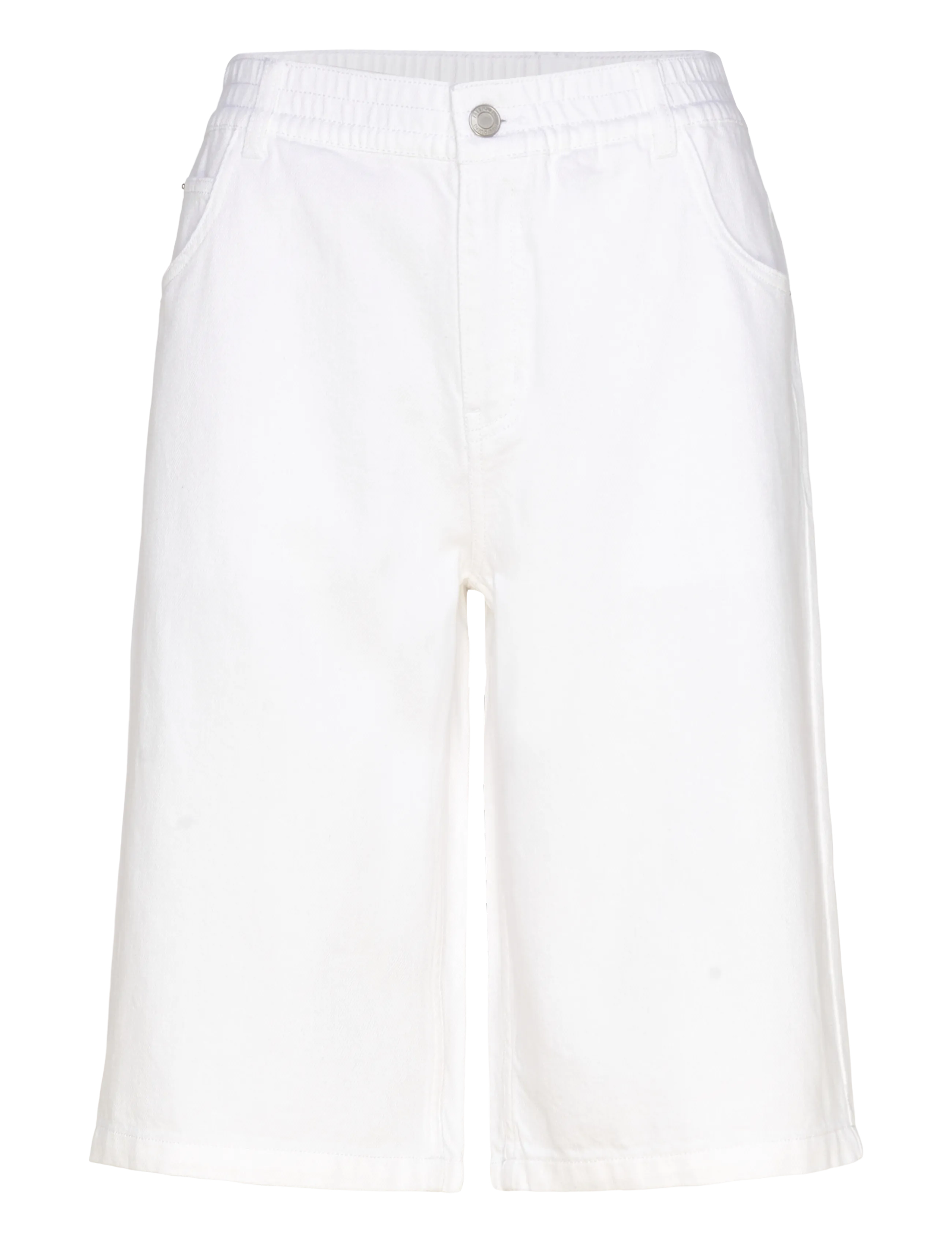 BRILLIANT WHITE