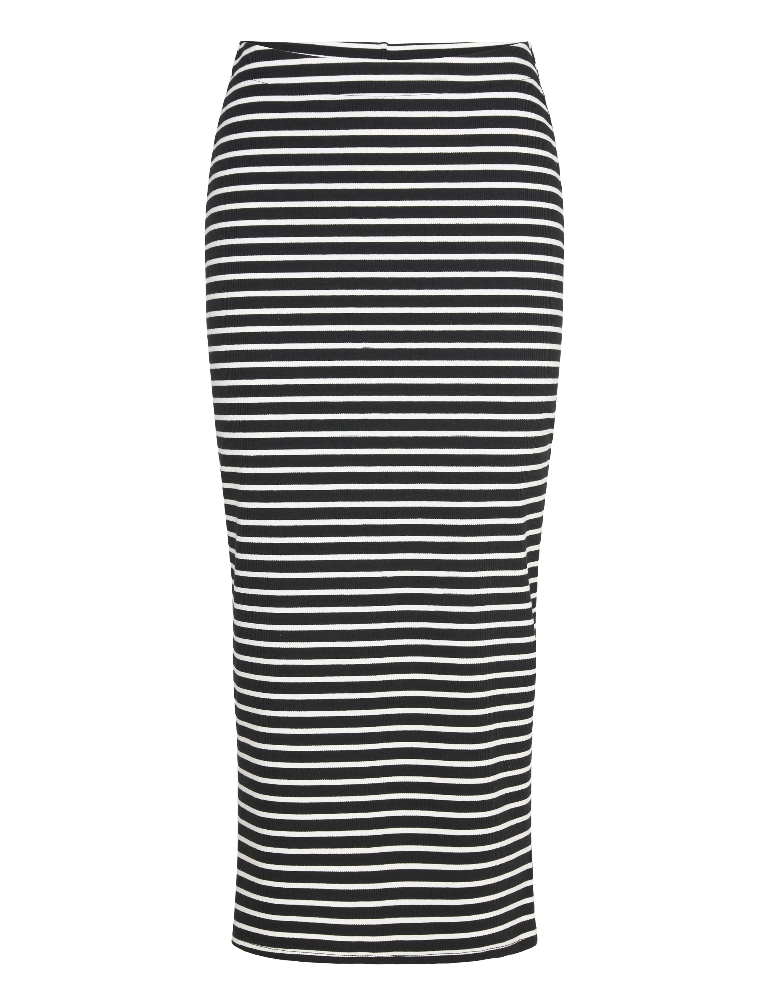 FREE/QUENT Fqzia-Rock Schwarz - S - Damen