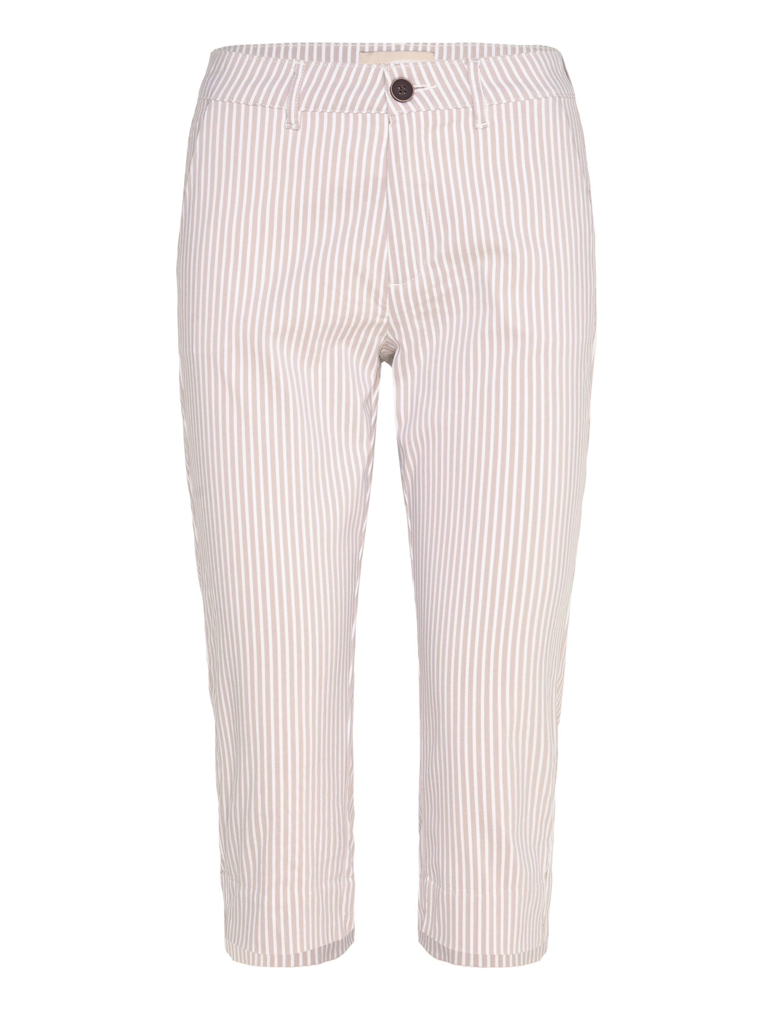 SIMPLY TAUPE W. STAR OFF-WHITE