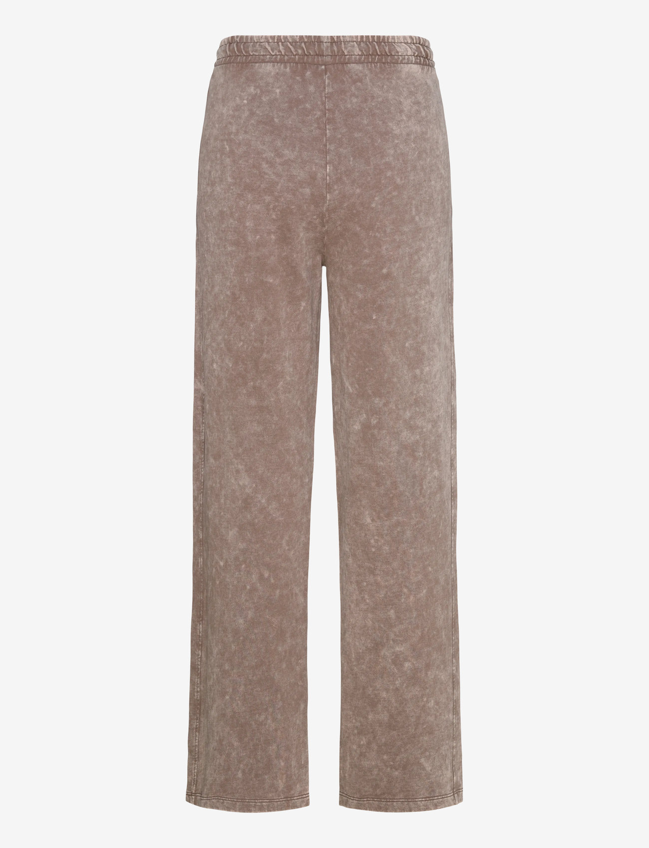 FREE/QUENT - FQBLEST-PANTS - alltags-style - morel - 2